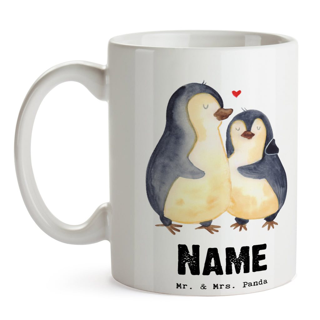 Personalisierte Tasse Pinguin Bester Mann der Welt Personalisierte Tasse, Namenstasse, Wunschname, Personalisiert, Tasse, Namen, Drucken, Tasse mit Namen, für, Dankeschön, Geschenk, Schenken, Geburtstag, Geburtstagsgeschenk, Geschenkidee, Danke, Bedanken, Mitbringsel, Freude machen, Geschenktipp, Ehemann, Beste, Mann, Partner, Freund, Traummann, Liebling, Ehepartner, Ehe, Gatte, Lebensgefährte, Bräutigam, Kleinigkeit