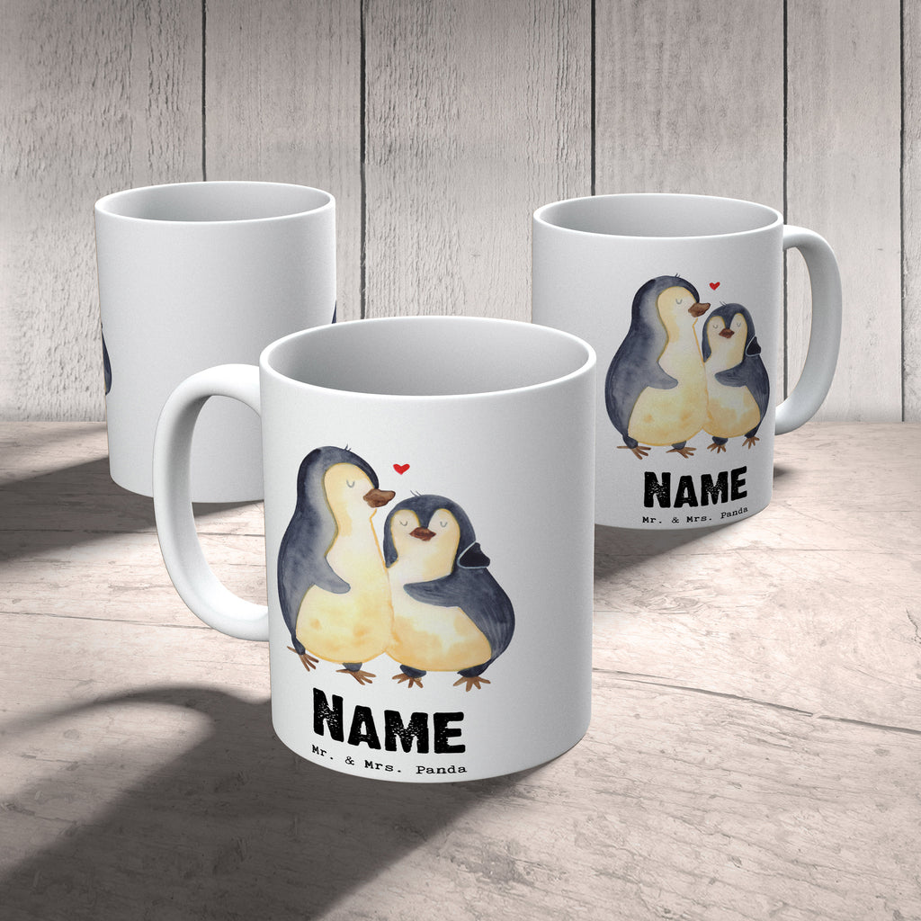 Personalisierte Tasse Pinguin Bester Mann der Welt Personalisierte Tasse, Namenstasse, Wunschname, Personalisiert, Tasse, Namen, Drucken, Tasse mit Namen, für, Dankeschön, Geschenk, Schenken, Geburtstag, Geburtstagsgeschenk, Geschenkidee, Danke, Bedanken, Mitbringsel, Freude machen, Geschenktipp, Ehemann, Beste, Mann, Partner, Freund, Traummann, Liebling, Ehepartner, Ehe, Gatte, Lebensgefährte, Bräutigam, Kleinigkeit