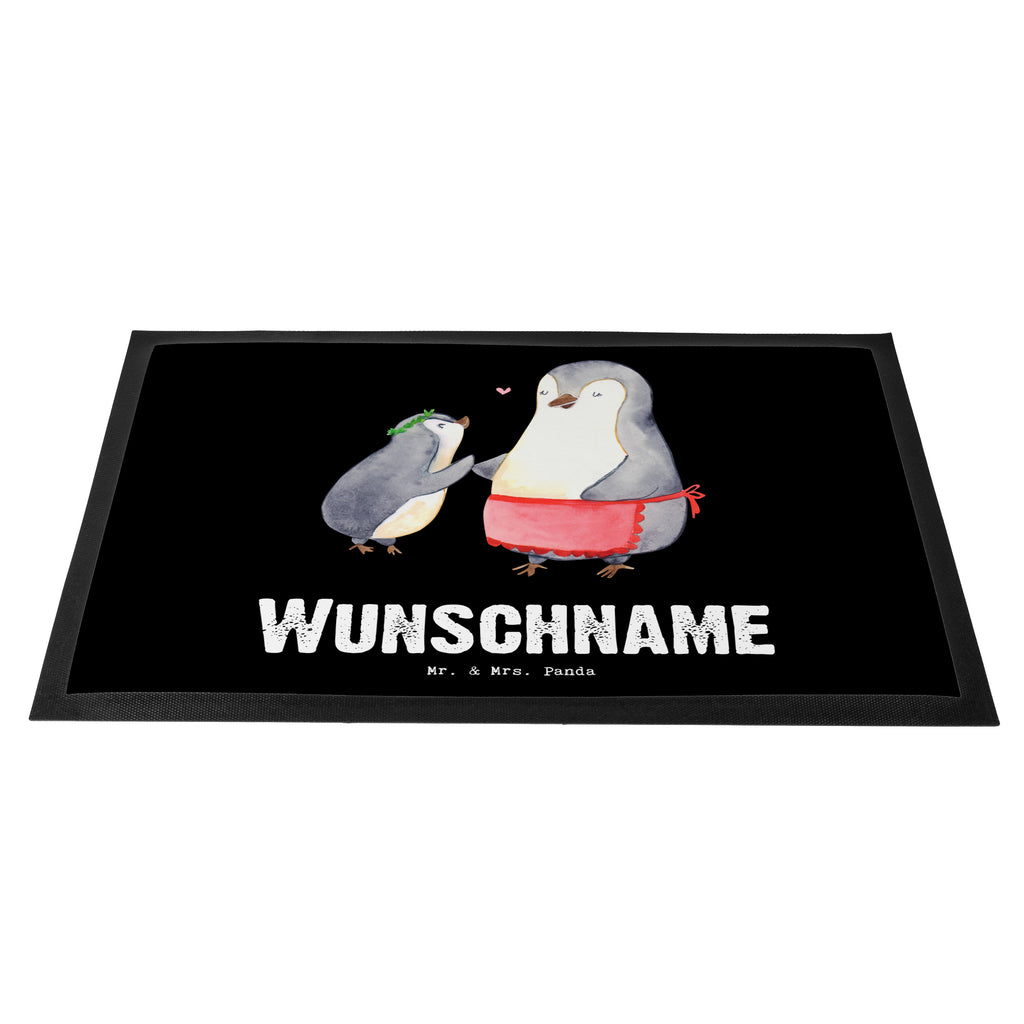 Personalisierte Fußmatte Pinguin Beste Mami der Welt Personalisierte Fußmatte, Fußmatte mit Namen, Personalisieruung, Personalisiert, Fußmatte bedrucken, Türvorleger mit Namen, Haustürmatte personalisiert, Namensfussmatte, Wunschnamen, Bedrucken, Türvorleger personalisiert, für, Dankeschön, Geschenk, Schenken, Geburtstag, Geburtstagsgeschenk, Geschenkidee, Danke, Bedanken, Mitbringsel, Freude machen, Geschenktipp, Mama, Mami, Mutter, Muttertag, Mutti, Ma, Tochter, Sohn, Beste Mama, Beste, Supermama