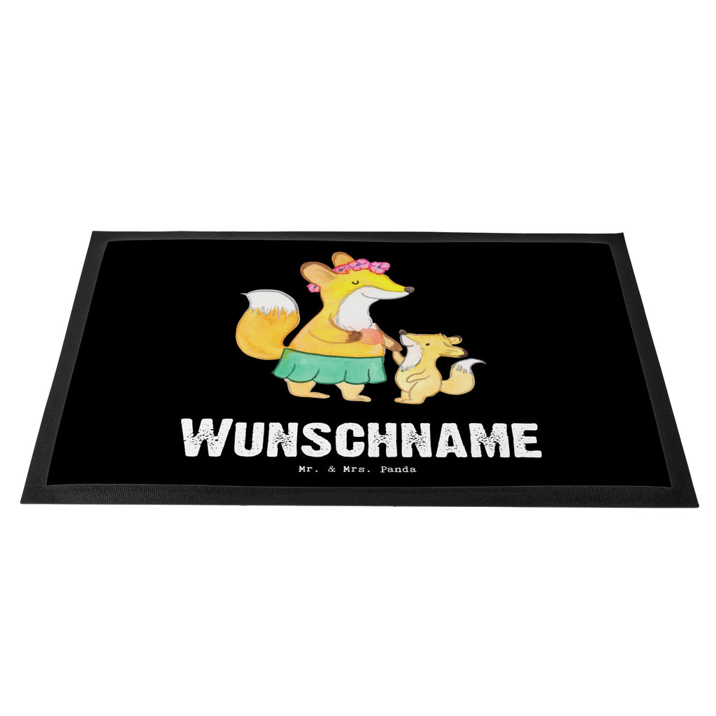 Personalisierte Fußmatte Fuchs Beste Mama der Welt Personalisierte Fußmatte, Fußmatte mit Namen, Personalisieruung, Personalisiert, Fußmatte bedrucken, Türvorleger mit Namen, Haustürmatte personalisiert, Namensfussmatte, Wunschnamen, Bedrucken, Türvorleger personalisiert, für, Dankeschön, Geschenk, Schenken, Geburtstag, Geburtstagsgeschenk, Geschenkidee, Danke, Bedanken, Mitbringsel, Freude machen, Geschenktipp, Mama, Mami, Mutter, Muttertag, Mutti, Ma, Tochter, Sohn, Beste Mama, Beste, Supermama