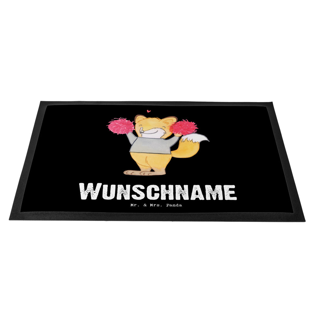 Personalisierte Fußmatte Fuchs Beste Schwester der Welt Personalisierte Fußmatte, Fußmatte mit Namen, Personalisieruung, Personalisiert, Fußmatte bedrucken, Türvorleger mit Namen, Haustürmatte personalisiert, Namensfussmatte, Wunschnamen, Bedrucken, Türvorleger personalisiert, für, Dankeschön, Geschenk, Schenken, Geburtstag, Geburtstagsgeschenk, Geschenkidee, Danke, Bedanken, Mitbringsel, Freude machen, Geschenktipp, Schwester, Geschwister, Schwesterherz, Sister, Familie, Kleinigkeit, Beste, Tochter