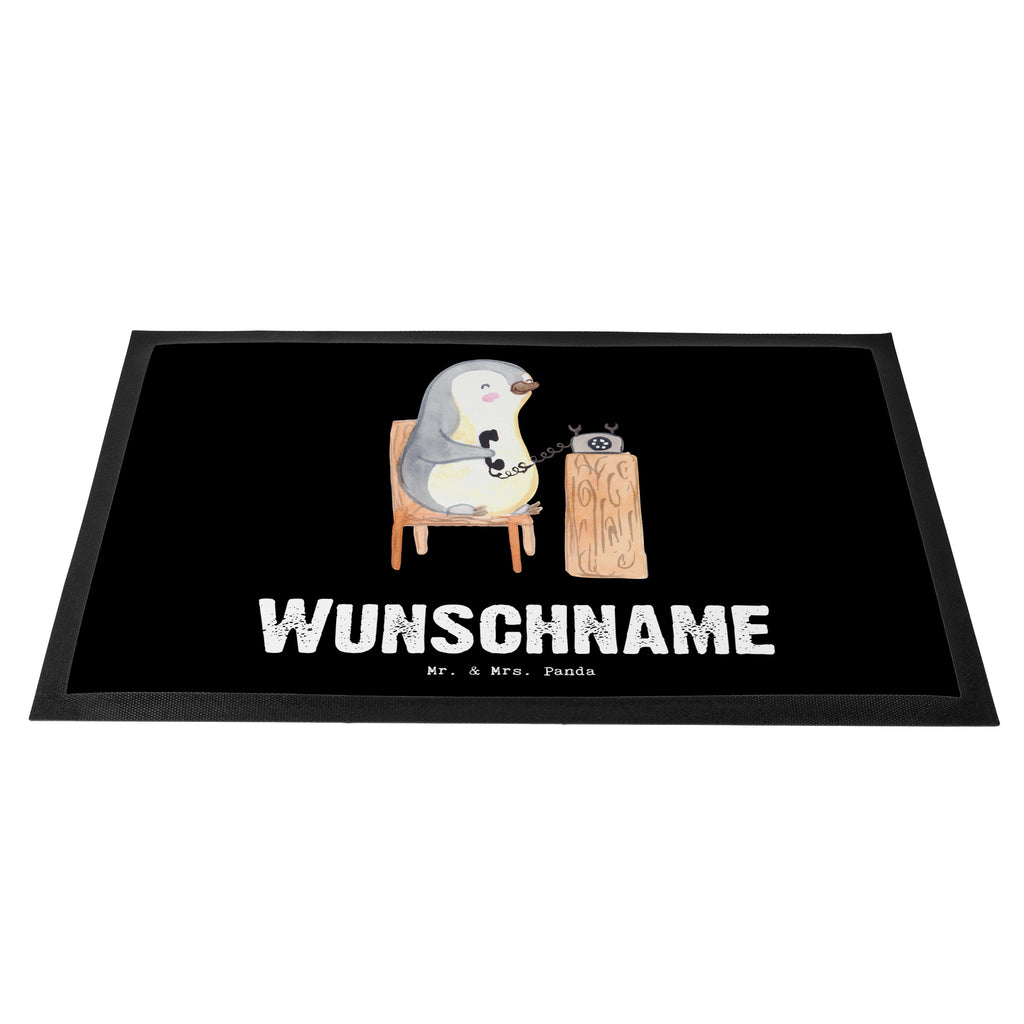 Personalisierte Fußmatte Pinguin Bester Lästerpartner der Welt Personalisierte Fußmatte, Fußmatte mit Namen, Personalisieruung, Personalisiert, Fußmatte bedrucken, Türvorleger mit Namen, Haustürmatte personalisiert, Namensfussmatte, Wunschnamen, Bedrucken, Türvorleger personalisiert, für, Dankeschön, Geschenk, Schenken, Geburtstag, Geburtstagsgeschenk, Geschenkidee, Danke, Bedanken, Mitbringsel, Freude machen, Geschenktipp, Lästerpartner, Lesterpartner, lestern, Lästerschwester, Lästern, beste Freundin, Freundin, Spaß, bff