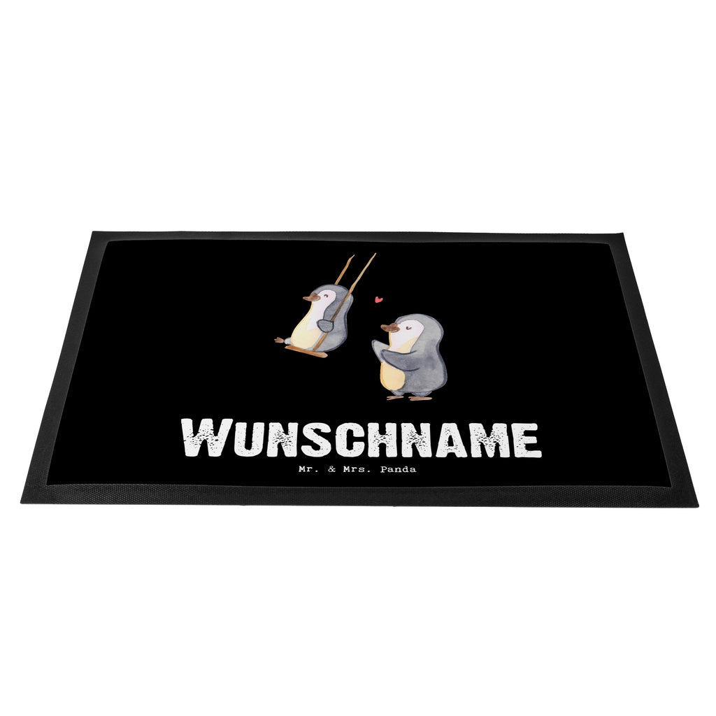 Personalisierte Fußmatte Pinguin Beste Patentante der Welt Personalisierte Fußmatte, Fußmatte mit Namen, Personalisieruung, Personalisiert, Fußmatte bedrucken, Türvorleger mit Namen, Haustürmatte personalisiert, Namensfussmatte, Wunschnamen, Bedrucken, Türvorleger personalisiert, für, Dankeschön, Geschenk, Schenken, Geburtstag, Geburtstagsgeschenk, Geschenkidee, Danke, Bedanken, Mitbringsel, Freude machen, Geschenktipp, Patentante, Paten Tante, Lieblingstante, Taufpartner, Taufe, Familie, Kleinigkeit, Nichte, Neffe