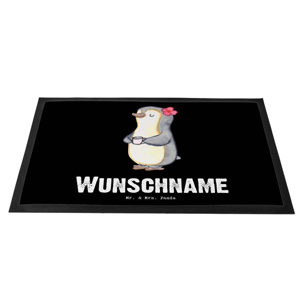 Personalisierte Fußmatte Pinguin Beste Stiefmutter der Welt Personalisierte Fußmatte, Fußmatte mit Namen, Personalisieruung, Personalisiert, Fußmatte bedrucken, Türvorleger mit Namen, Haustürmatte personalisiert, Namensfussmatte, Wunschnamen, Bedrucken, Türvorleger personalisiert, für, Dankeschön, Geschenk, Schenken, Geburtstag, Geburtstagsgeschenk, Geschenkidee, Danke, Bedanken, Mitbringsel, Freude machen, Geschenktipp, Stiefmutter, Stief Mutter, Stiefmama, Mami, Mutter, Muttertag, Mutti, Mama, Tochter, Sohn, Beste