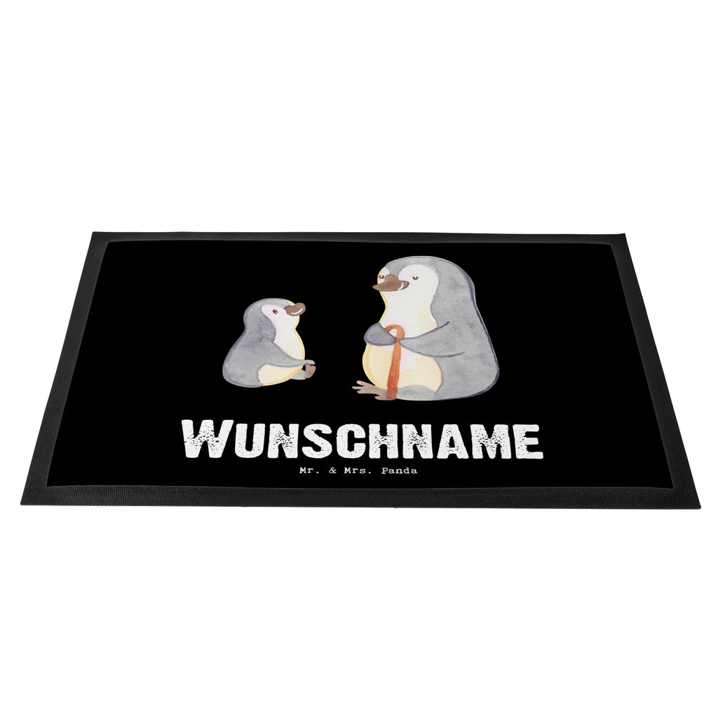 Personalisierte Fußmatte Pinguin Bester Opa der Welt Personalisierte Fußmatte, Fußmatte mit Namen, Personalisieruung, Personalisiert, Fußmatte bedrucken, Türvorleger mit Namen, Haustürmatte personalisiert, Namensfussmatte, Wunschnamen, Bedrucken, Türvorleger personalisiert, für, Dankeschön, Geschenk, Schenken, Geburtstag, Geburtstagsgeschenk, Geschenkidee, Danke, Bedanken, Mitbringsel, Freude machen, Geschenktipp, Großvater, Grossvater, Opa, Opi. Großpapa, Großeltern, Enkel, Enkelin, Enkelkind, Kleinigkeit, Oppa, Oppi, Bester