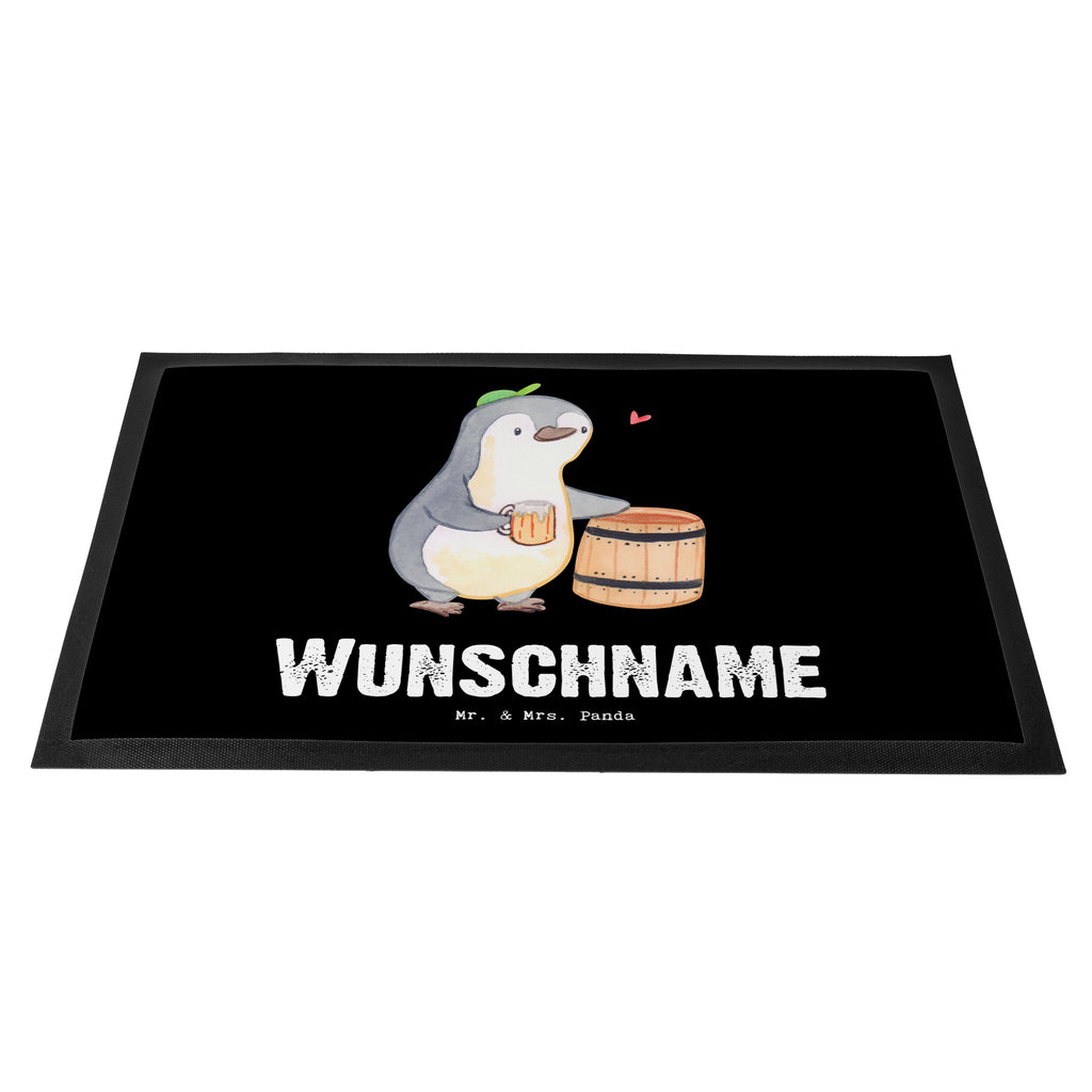 Personalisierte Fußmatte Pinguin Bester Lieblingsfreund der Welt Personalisierte Fußmatte, Fußmatte mit Namen, Personalisieruung, Personalisiert, Fußmatte bedrucken, Türvorleger mit Namen, Haustürmatte personalisiert, Namensfussmatte, Wunschnamen, Bedrucken, Türvorleger personalisiert, für, Dankeschön, Geschenk, Schenken, Geburtstag, Geburtstagsgeschenk, Geschenkidee, Danke, Bedanken, Mitbringsel, Freude machen, Geschenktipp, Lieblingsfreund, Freund, Partner, Lieblingsmensch, Lieblings Mensch, Liebling, Bae, bester Freund, Liebe, Herz, Love