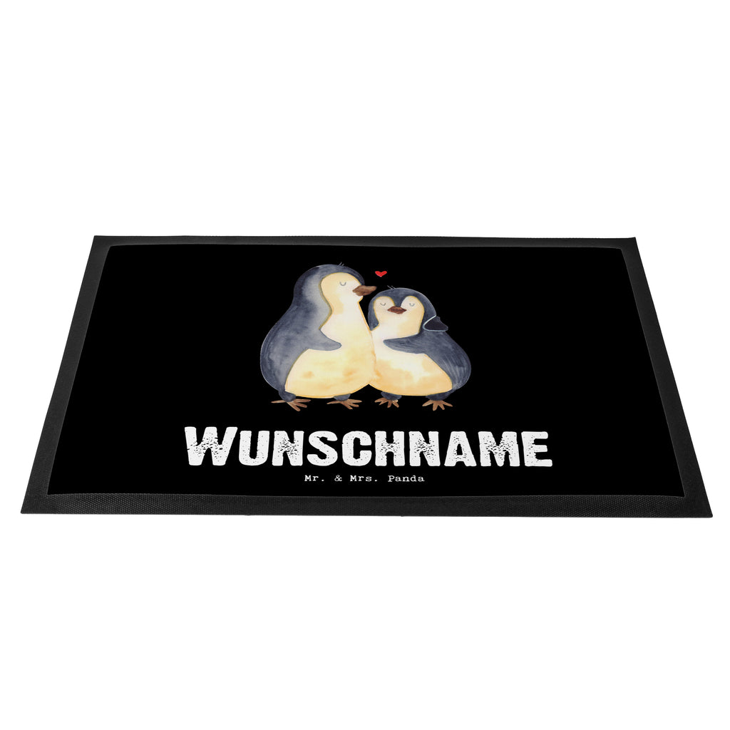 Personalisierte Fußmatte Pinguin Bester Mann der Welt Personalisierte Fußmatte, Fußmatte mit Namen, Personalisieruung, Personalisiert, Fußmatte bedrucken, Türvorleger mit Namen, Haustürmatte personalisiert, Namensfussmatte, Wunschnamen, Bedrucken, Türvorleger personalisiert, für, Dankeschön, Geschenk, Schenken, Geburtstag, Geburtstagsgeschenk, Geschenkidee, Danke, Bedanken, Mitbringsel, Freude machen, Geschenktipp, Ehemann, Beste, Mann, Partner, Freund, Traummann, Liebling, Ehepartner, Ehe, Gatte, Lebensgefährte, Bräutigam, Kleinigkeit