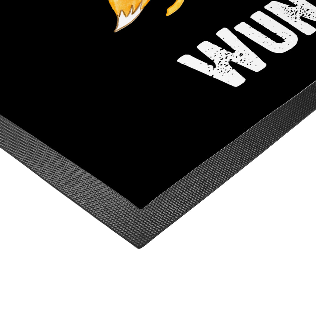 Personalisierte Fußmatte Fuchs Bester Verlobter der Welt Personalisierte Fußmatte, Fußmatte mit Namen, Personalisieruung, Personalisiert, Fußmatte bedrucken, Türvorleger mit Namen, Haustürmatte personalisiert, Namensfussmatte, Wunschnamen, Bedrucken, Türvorleger personalisiert, für, Dankeschön, Geschenk, Schenken, Geburtstag, Geburtstagsgeschenk, Geschenkidee, Danke, Bedanken, Mitbringsel, Freude machen, Geschenktipp, Verlobter, Verloben, Verlobung, Traummann, Mann, Freund, Ehemann, Zukünftiger, Hochzeit, Ehe