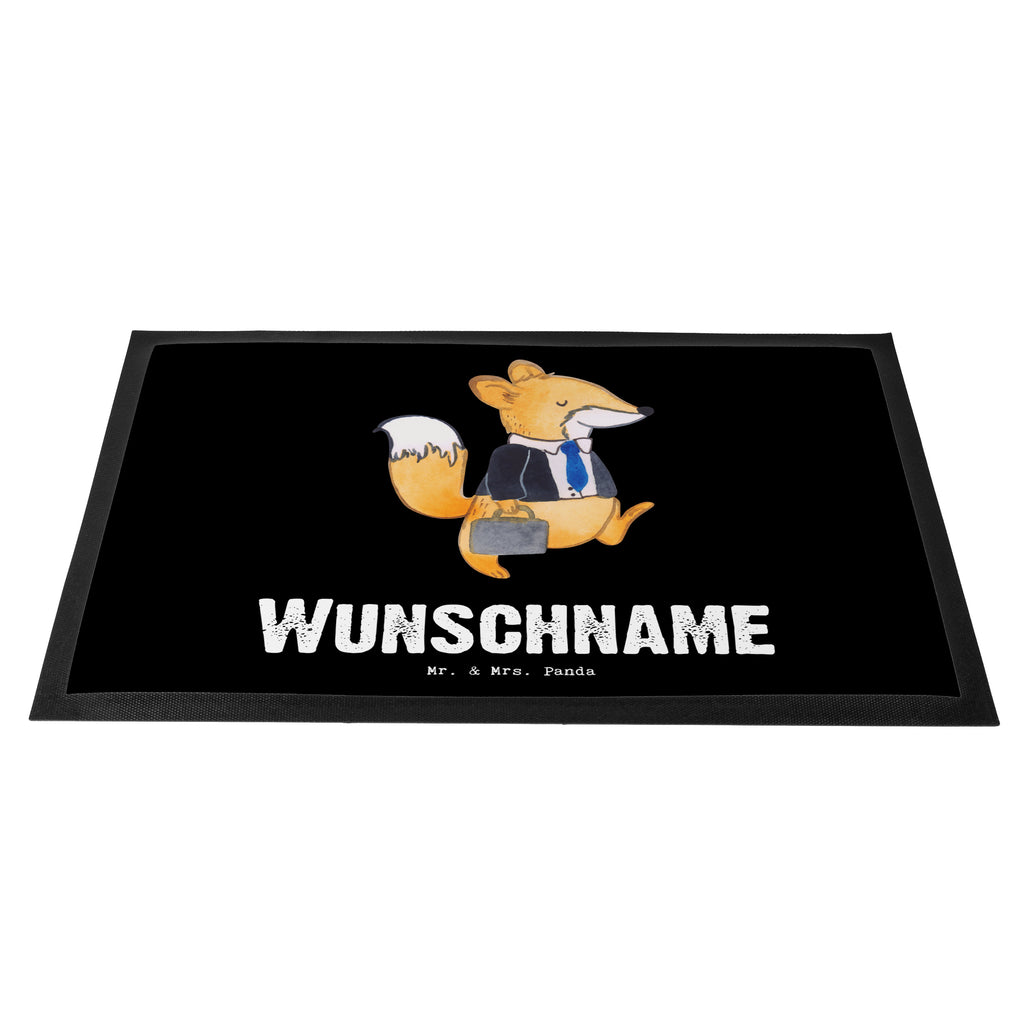 Personalisierte Fußmatte Fuchs Bester Kollege der Welt Personalisierte Fußmatte, Fußmatte mit Namen, Personalisieruung, Personalisiert, Fußmatte bedrucken, Türvorleger mit Namen, Haustürmatte personalisiert, Namensfussmatte, Wunschnamen, Bedrucken, Türvorleger personalisiert, für, Dankeschön, Geschenk, Schenken, Geburtstag, Geburtstagsgeschenk, Geschenkidee, Danke, Bedanken, Mitbringsel, Freude machen, Geschenktipp, Arbeitskollege, Kollege, Büro, Abschiedsgeschenk, Ruhestand, Arbeit, Mitarbeiter, Berufsgenosse, Beruf