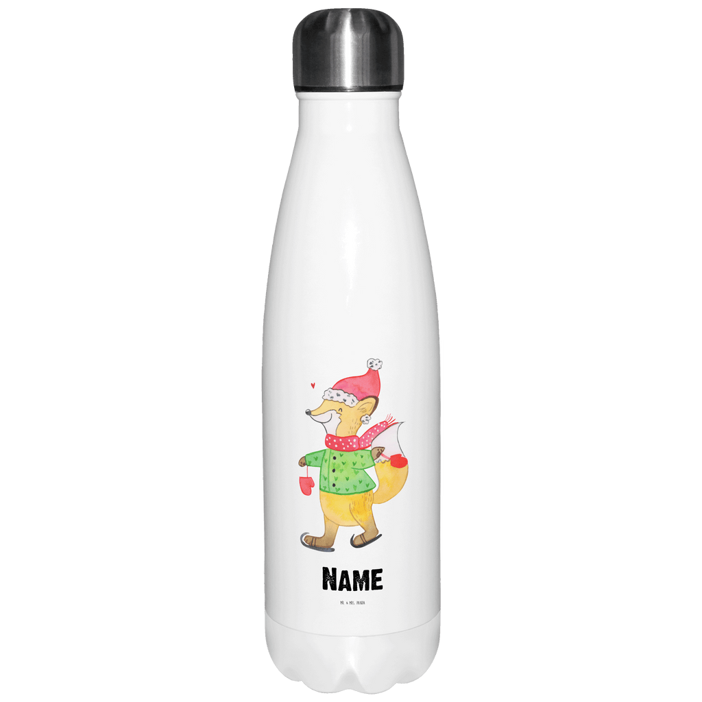 C1094F5CC1E86650739F5B9FC8FE71904C7F0F00E4AE2E2E538201554C60E022