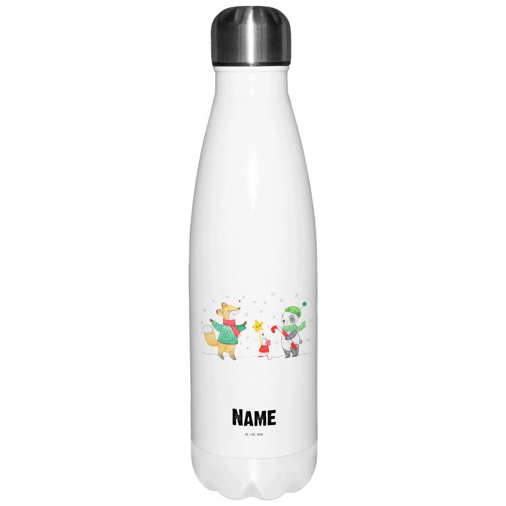 65a1b2d6f68d62168127bc0fe0fd5c20