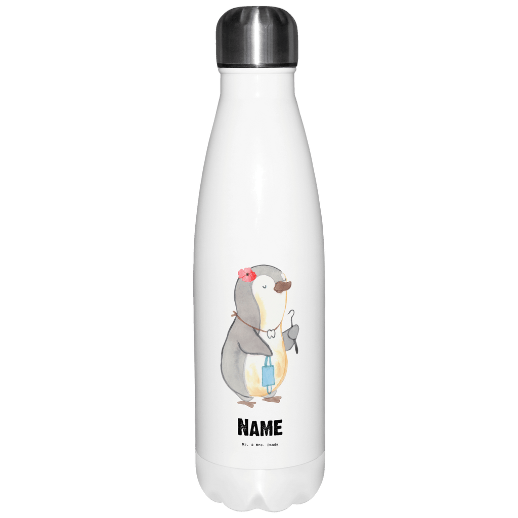 434589AE1ADB8EC60DCA48FF0F2A689CC9935FBA464E5F5555F8C41ABBB6682E