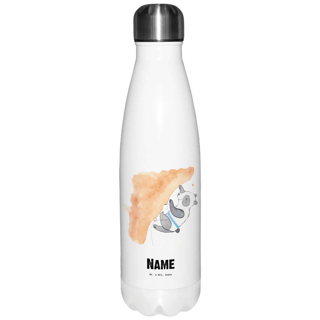 f57187f27f32da6310c4941e62ee8b9c