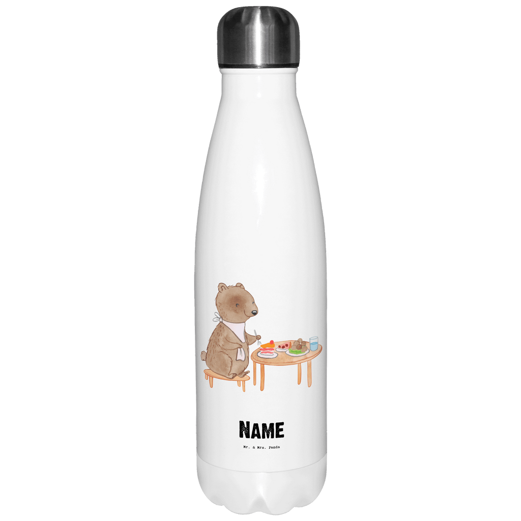 2408FE84FD890B9BB2E120FC314061B9479A40AE6040727A08757FD210E7A1C1