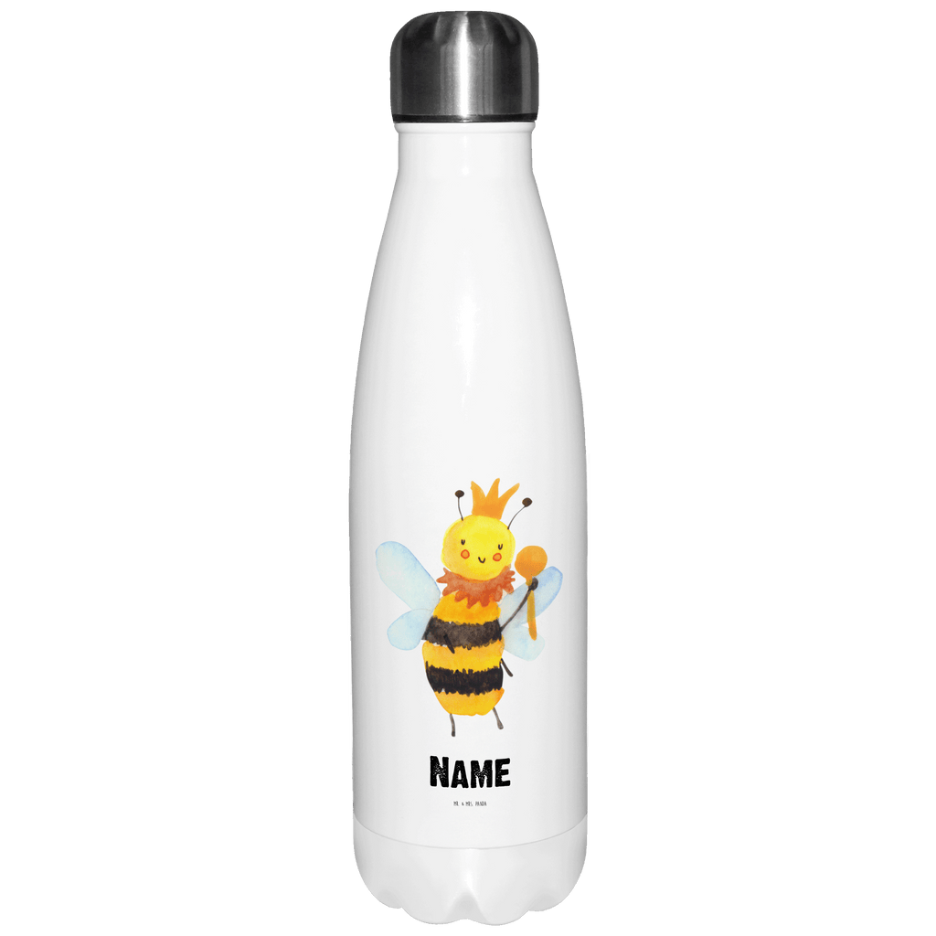 8E3936904A84CBBDFE098C6050A34BA1ABF2D849EFF62CB4DFE1BCC70C03BBAF