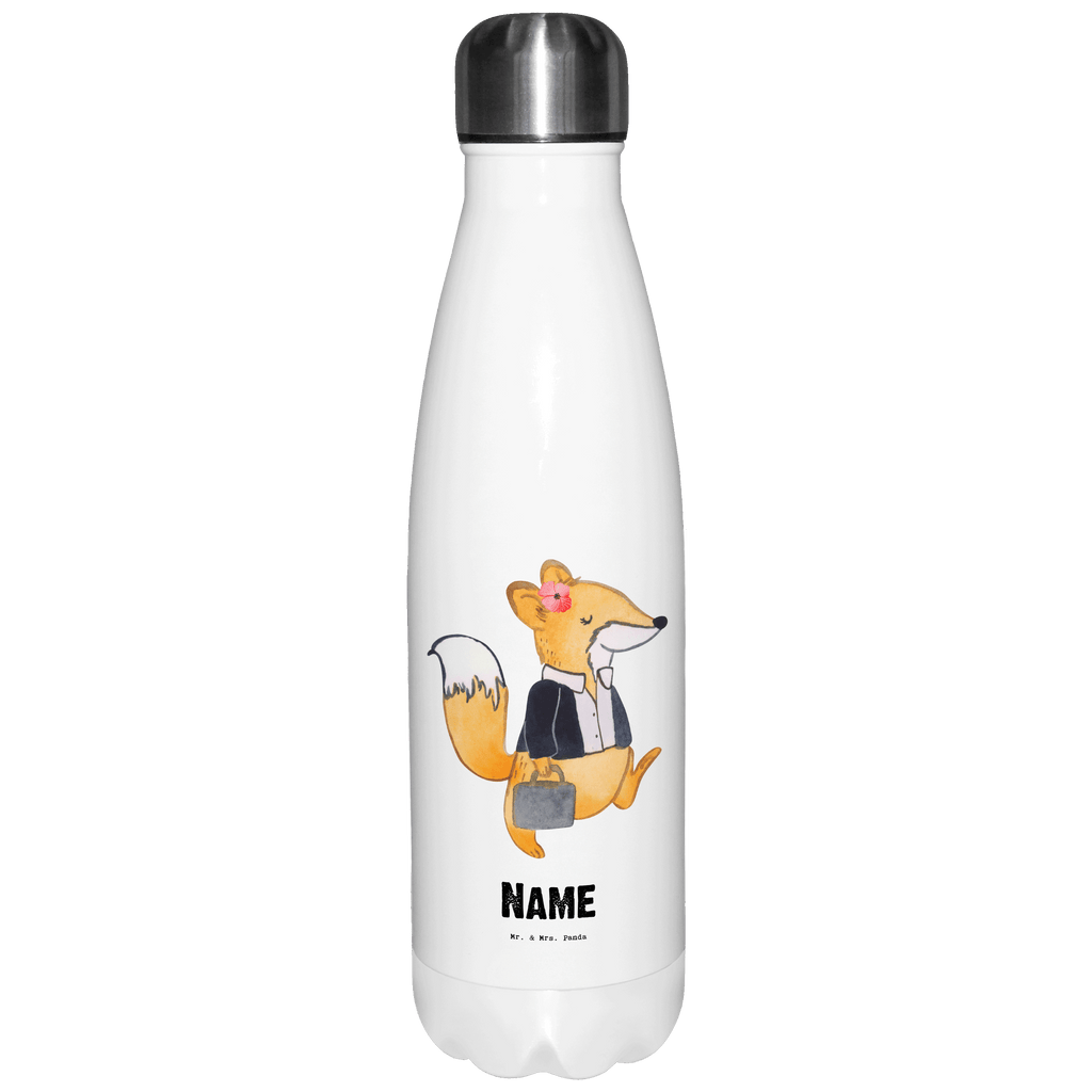 0f6cfa97ea36acf8552af1f2b12ab67e