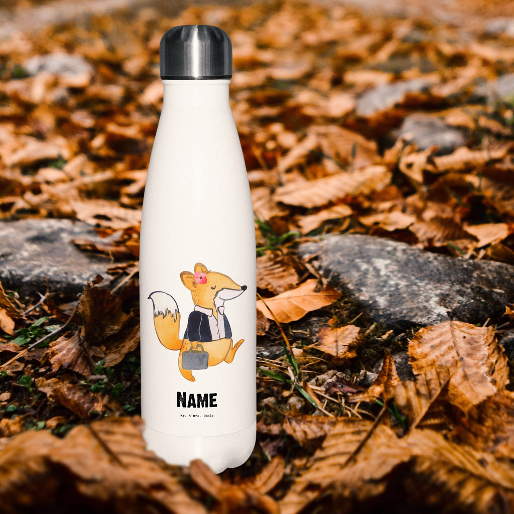 Personalisierte Thermosflasche Anwältin mit Herz Personalisierte Isolierflasche, Personalisierte Thermoflasche, Personalisierte Trinkflasche, Trinkflasche Mit Namen, Wunschname, Bedrucken, Namensflasche, Beruf, Ausbildung, Jubiläum, Abschied, Rente, Kollege, Kollegin, Geschenk, Schenken, Arbeitskollege, Mitarbeiter, Firma, Danke, Dankeschön, Anwältin, Juristin, Jurastudentin, Staatsexamen, Anwaltskanzlei