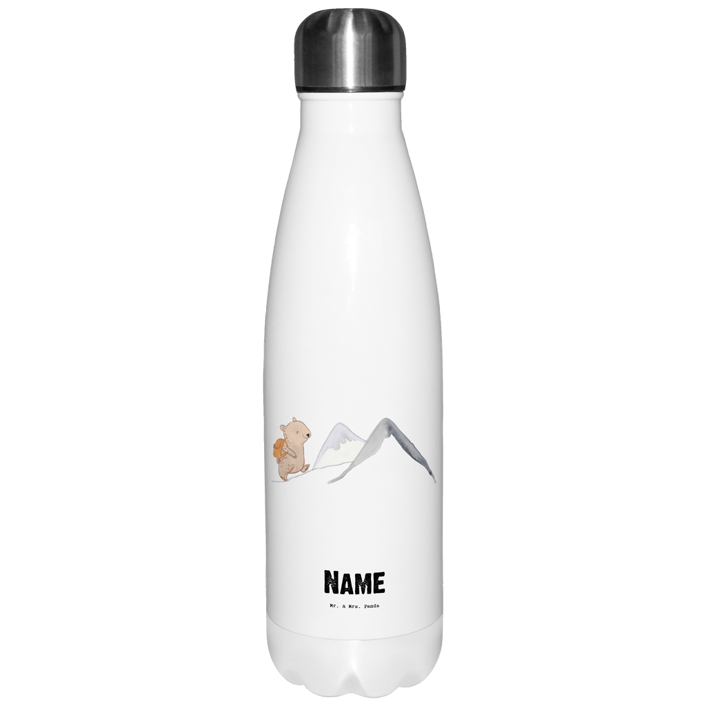 41B398D7C9AE0F431668CB415CCD30391FD2A6D9CCA5D6A2B3B35BF9DB013F09