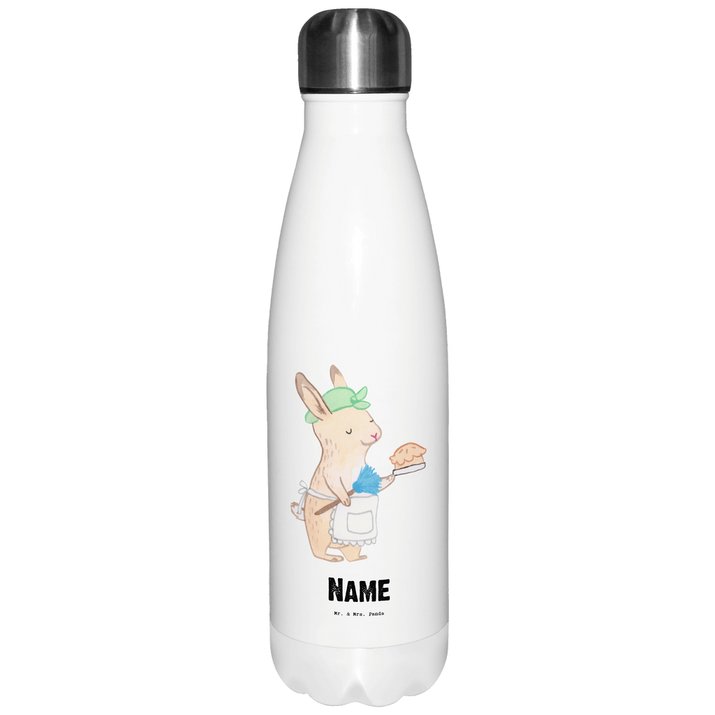 9731a4a32f3f196eb260a1fc1cb968d1