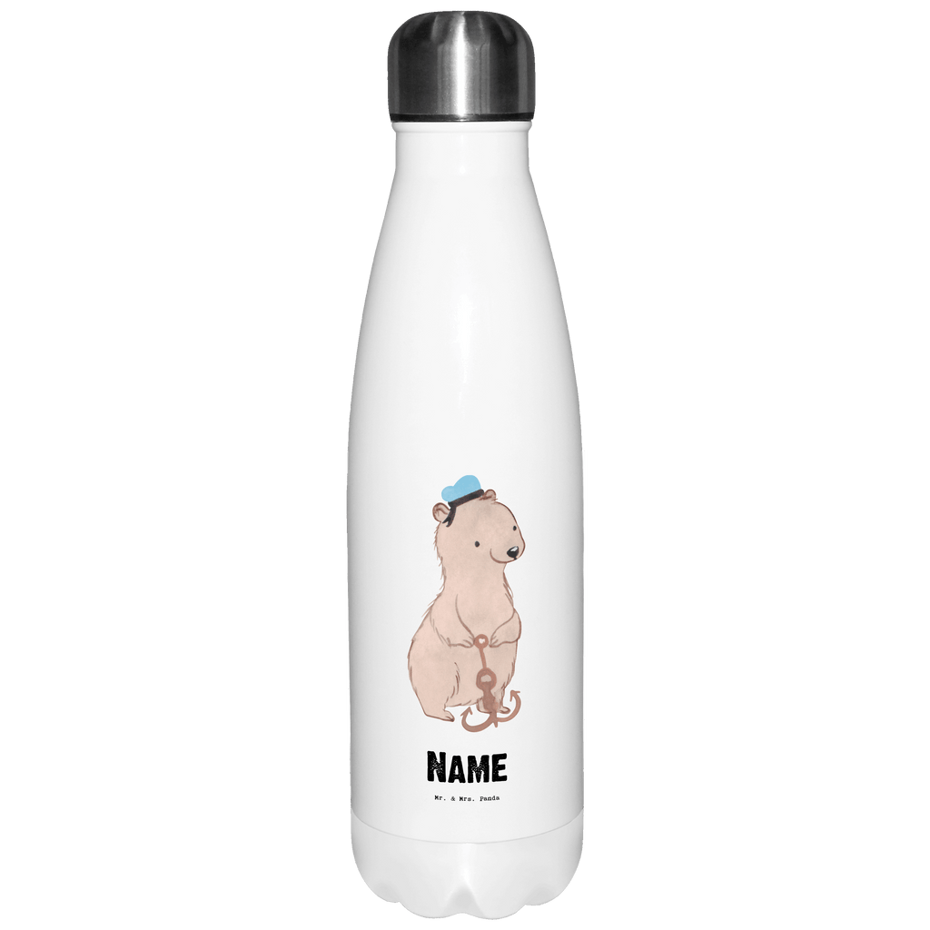 e3bd692b40ce12618251b44f7f7e2bd4