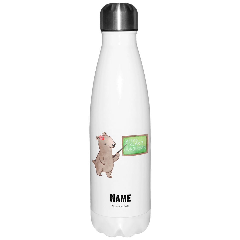 fdf14da199b37763aa18313bec7a73f8