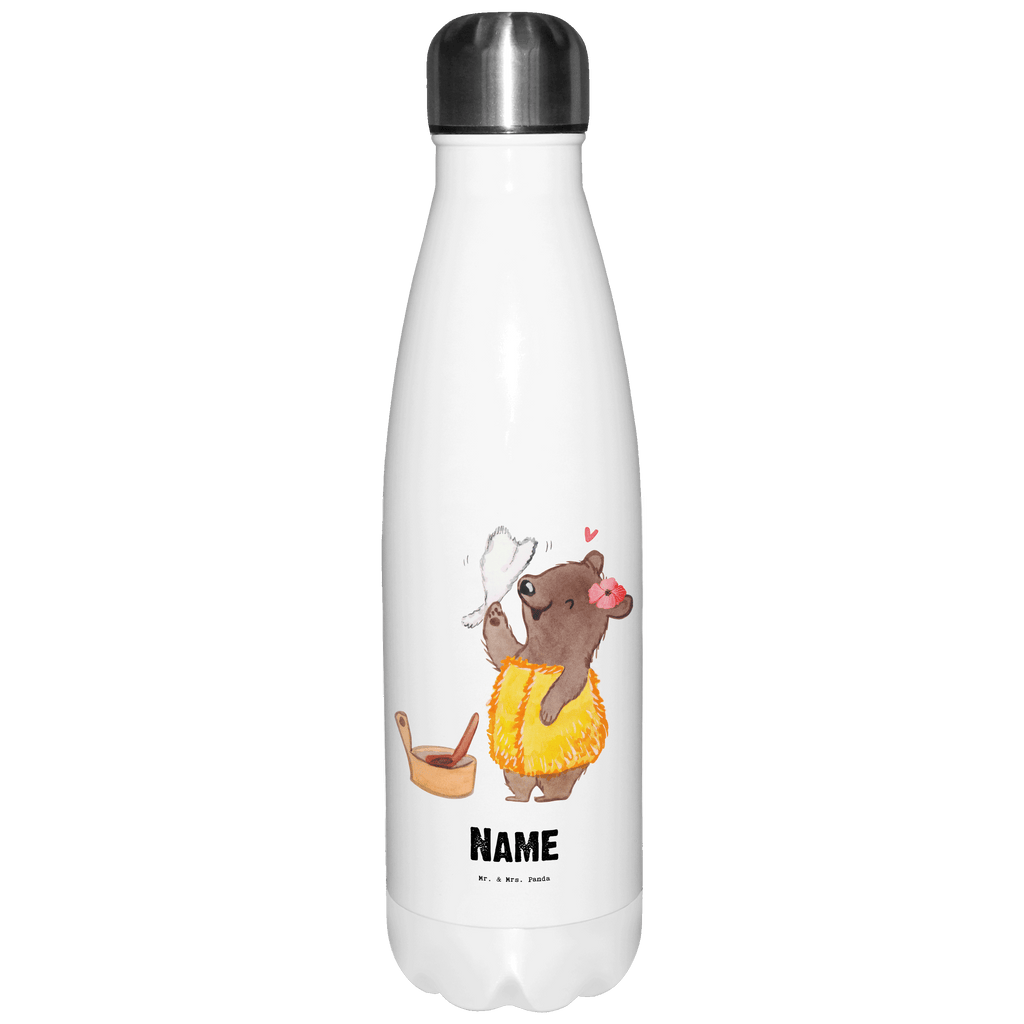 ee3d70e62f2cd18ea1b8ac6249135295