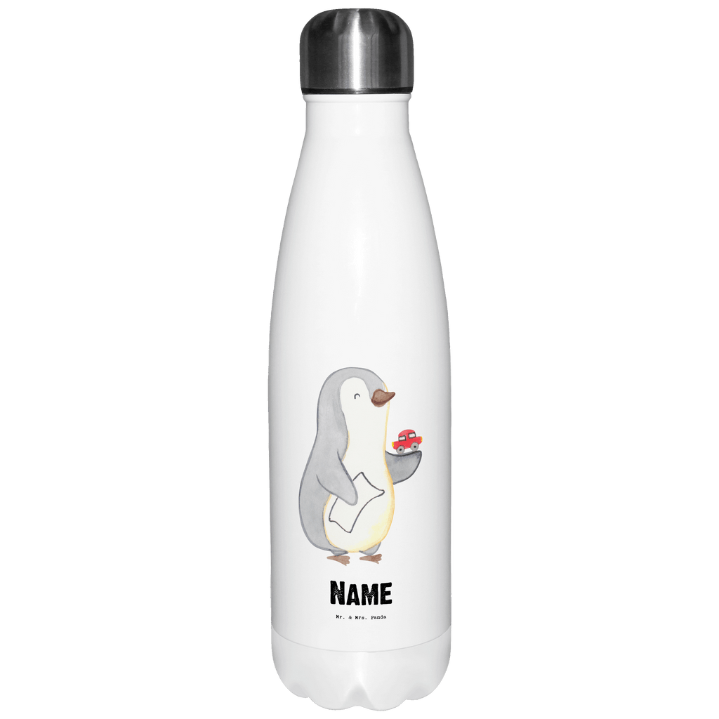 1961D187D425B75D3131072738316856A92E731B7B09DEB516781494467EEB67