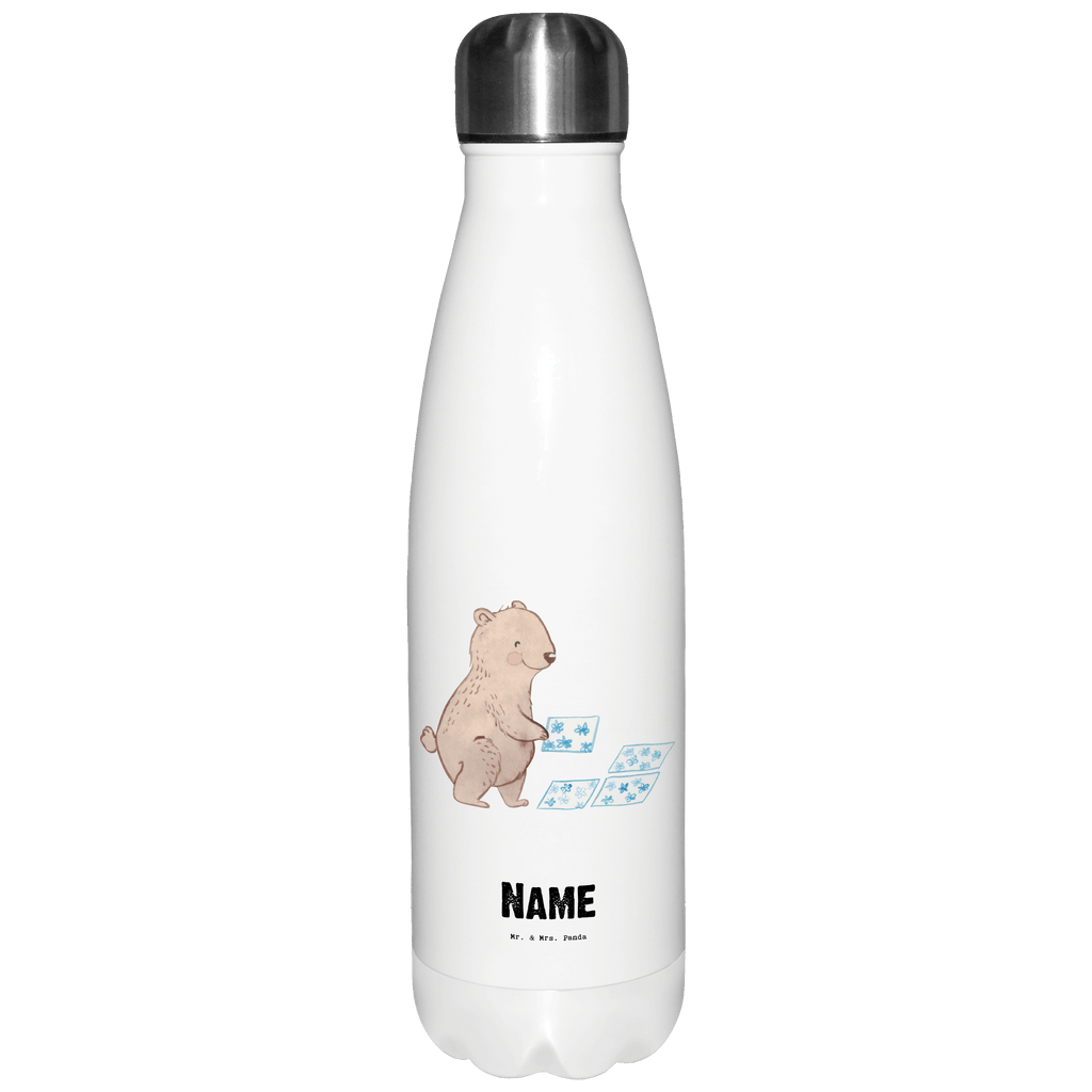 036F2BDCCD1D19403A034E9809BC3814ED53CEB4B3C1BC3BFAFBF5DED76DBB04