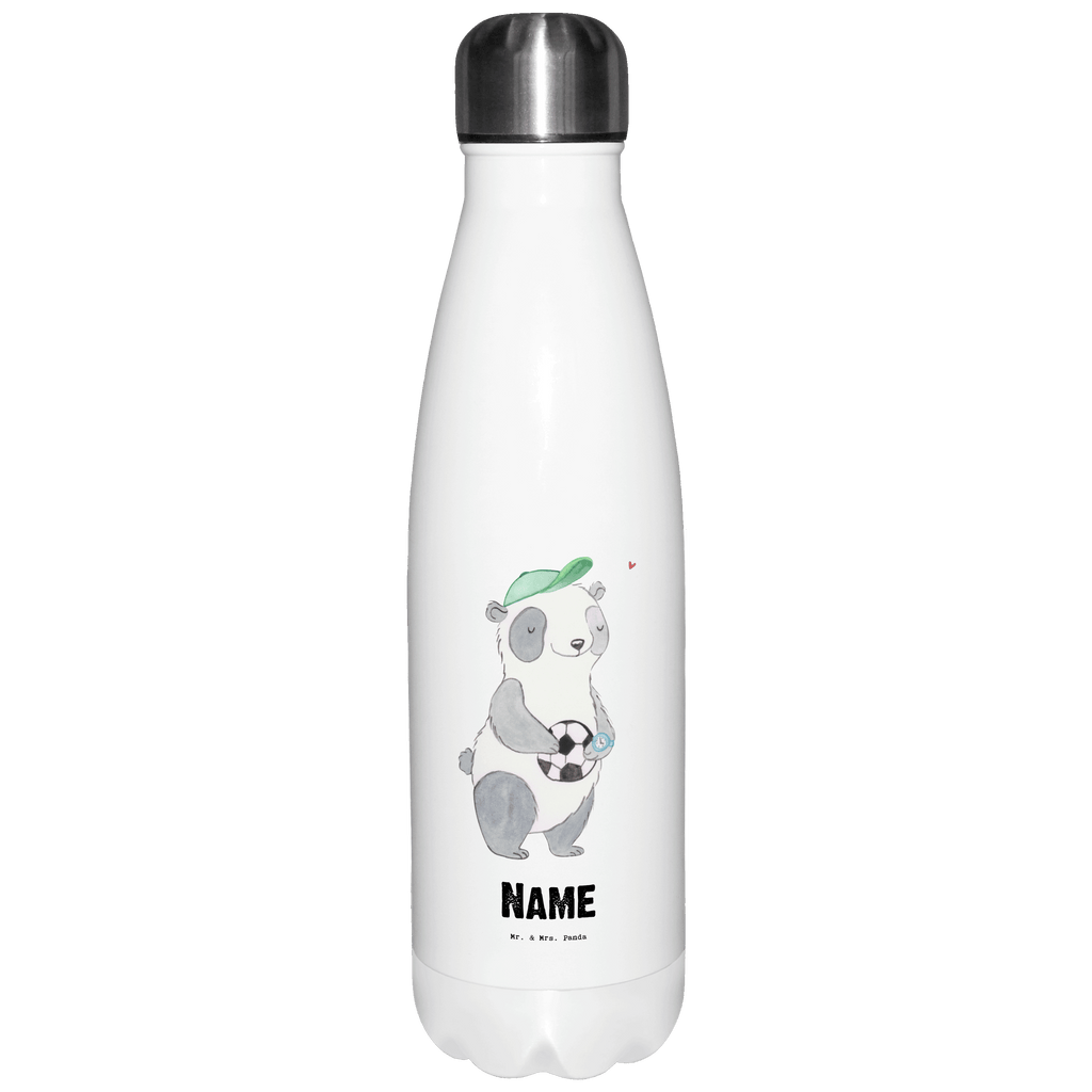 868782D223E0DEF4FE02462CDAEA865DAA296B602D8346FBD8A4C52BB95A937D