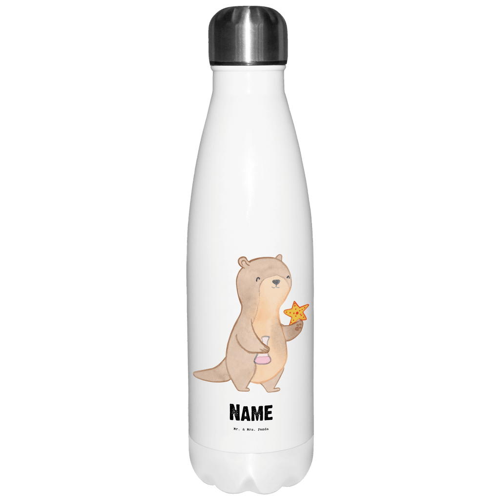 F1DD9B492543C8D66002F691D038E3F3A0A1F7B5D493FFC00E2FE73DC4D43950