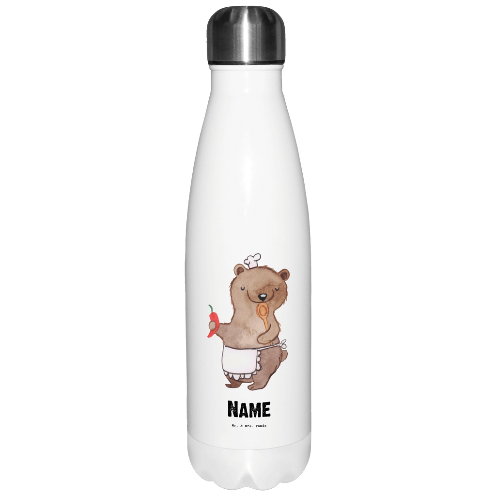 44EB1523F4357BF490C927216B3C9D63786D39CEA757E8E7E4D0273BB118558B