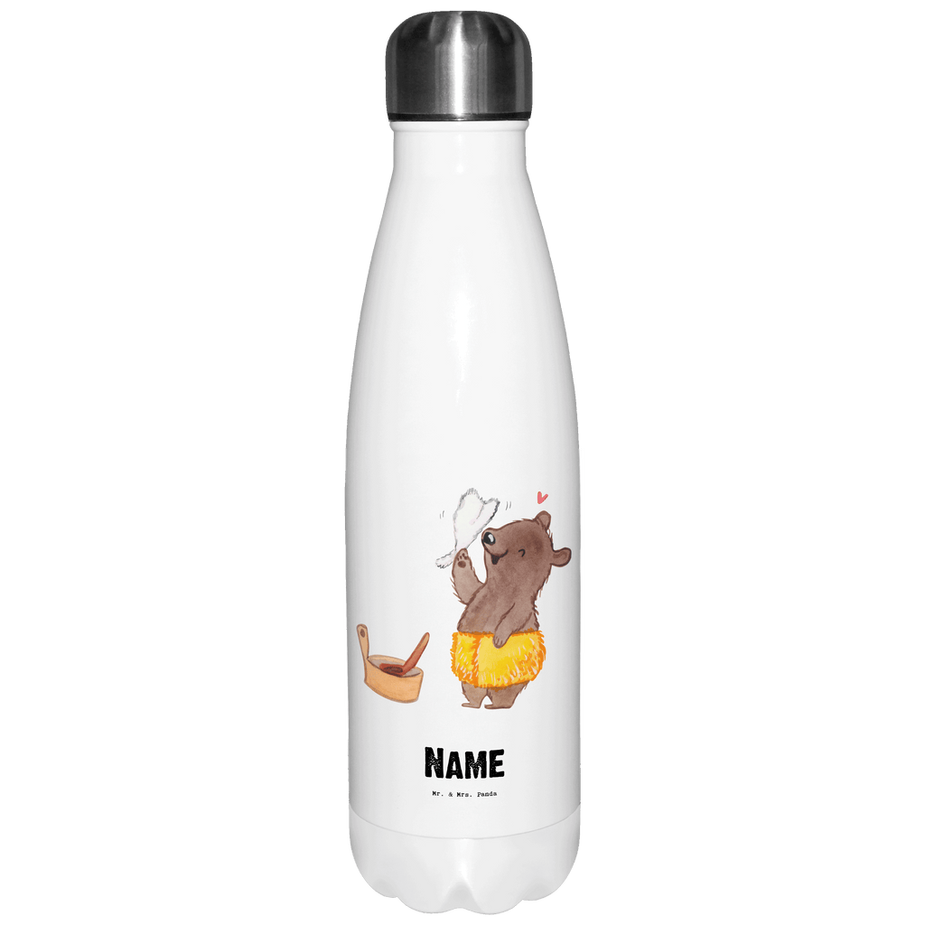 BB72CA27494E7EC179F690FA3DD7FD8C0B281A28ACEEF812A80915C4F1413313