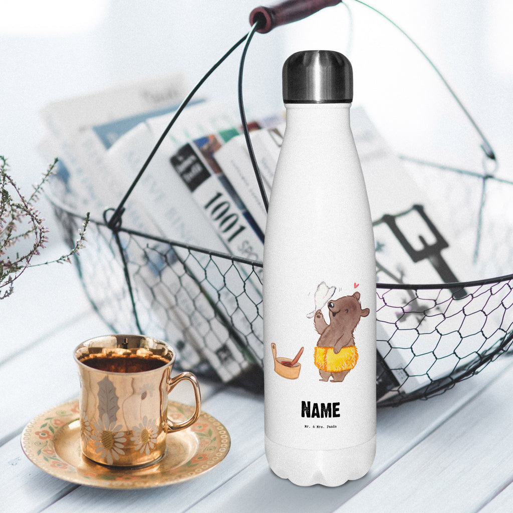 C868078122CCF2259F2B7E9AEEAEB24EBC974408F26B0F8DC6641B0D50C7ABF8