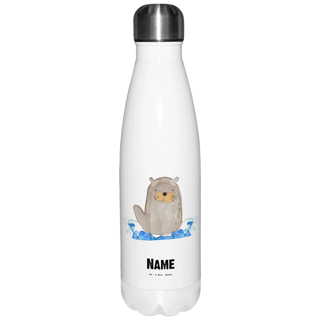 de77e38f2b836e13252280c27843a8c8