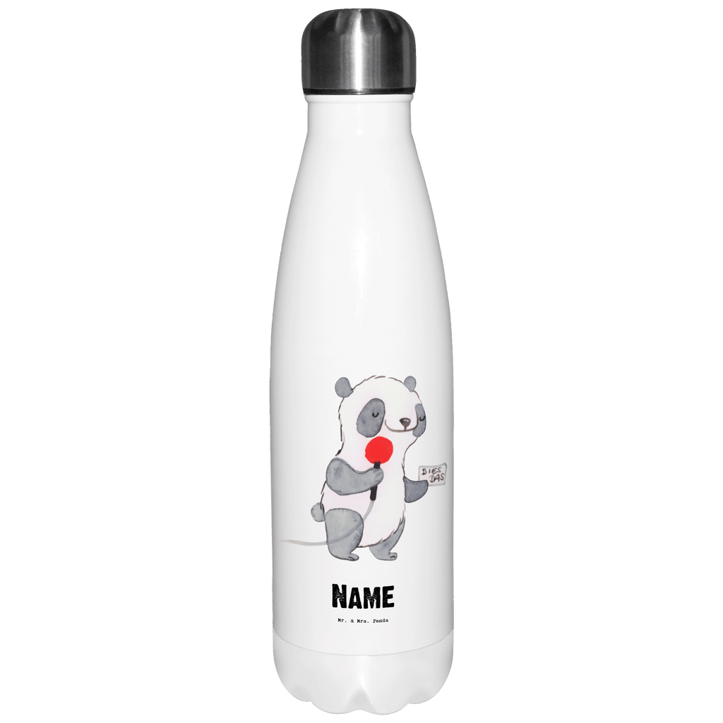 a26184d0061a3cdfe53ba00bca5a7a19