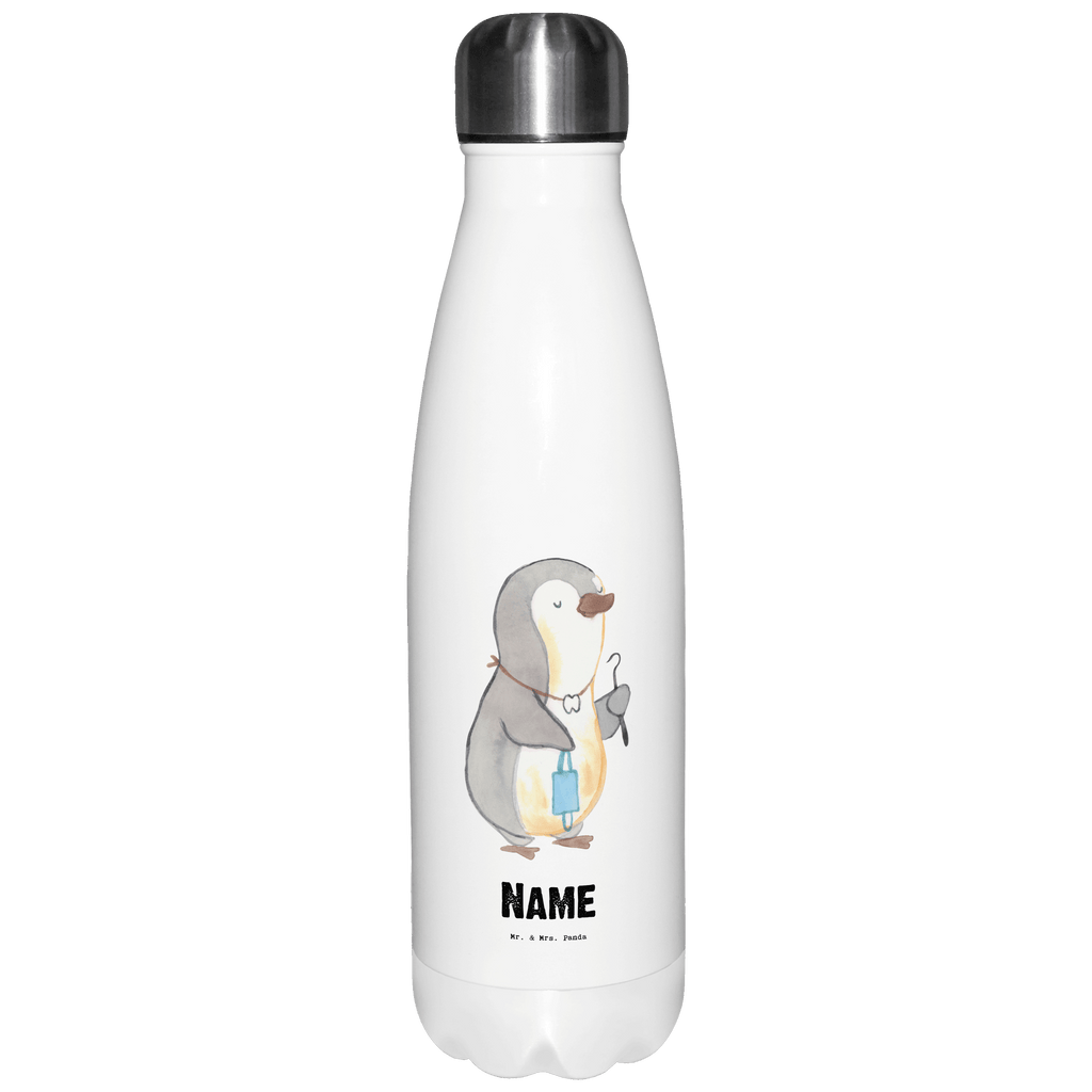 050CE075D4F4B0AA7269AFFCD275FA6068A2794C389A58C90414260BED358C34