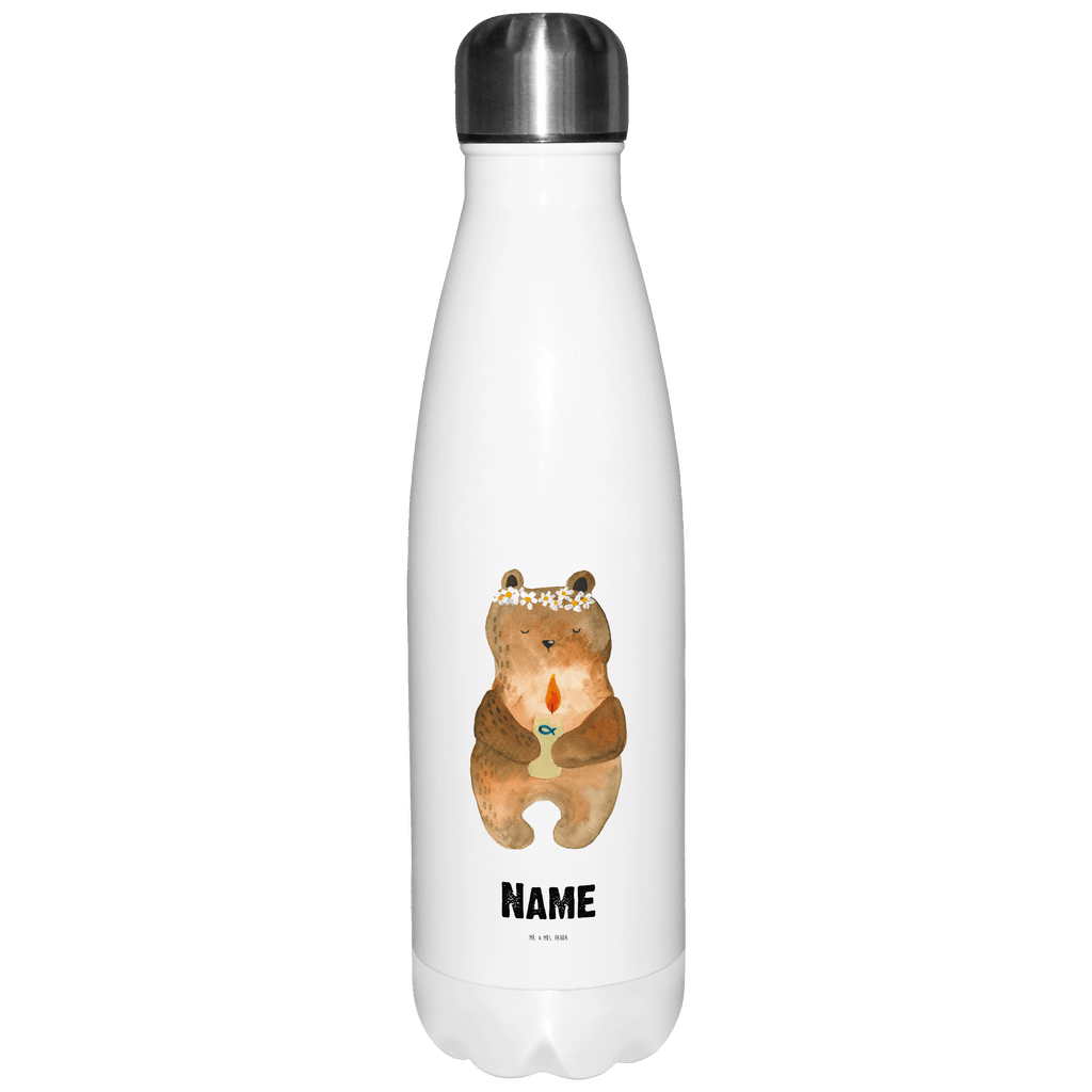 9ee267e96416b760d3a70e92c79bf6c7