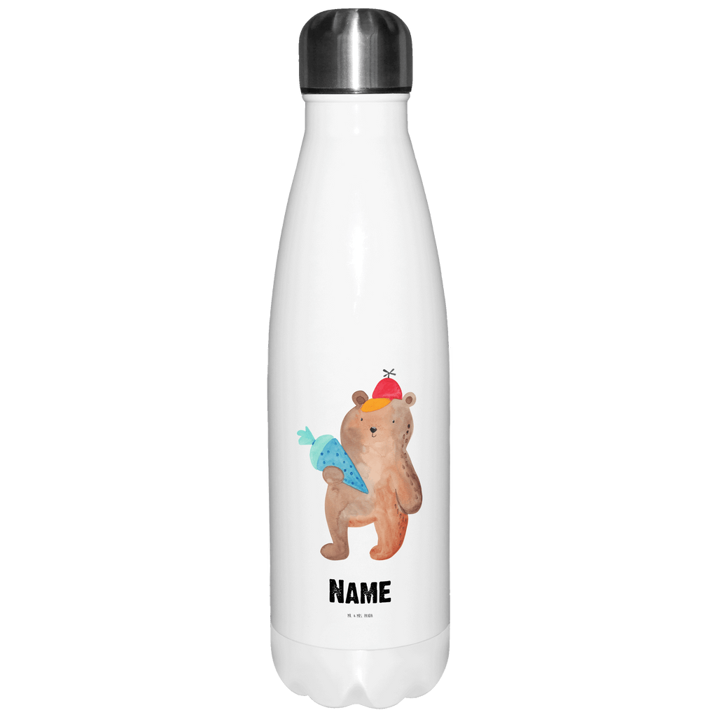 6A9779FC14AA6D4FFC0CF7C41AFC795FECCE5D26EB7553BC964B6AC88059472E