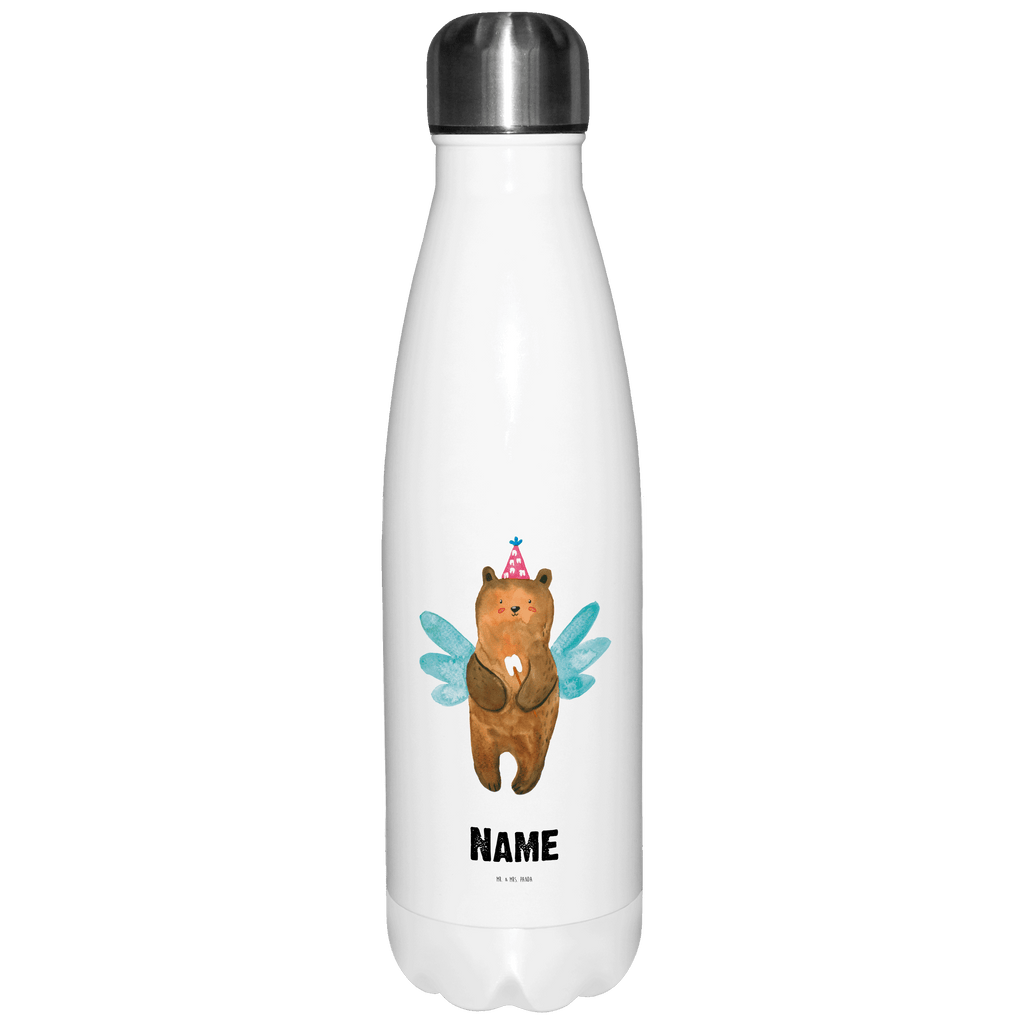 0a4a90ee7a8b6e54e7992bf217552f1c