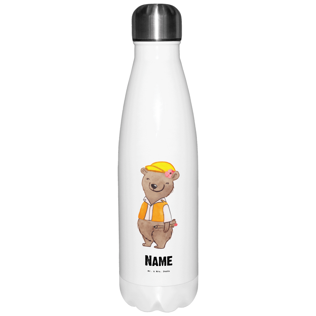 19ad253866b1bb27fab4ce84459f9d41