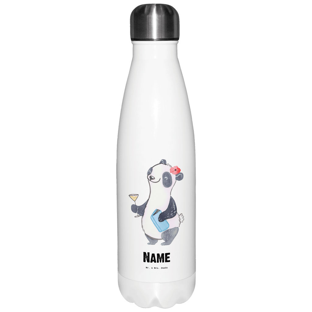 294AD95FEDCF8F84981B600C48CEE561DB67B73432CFD7DAA0F862E1DC7CC701