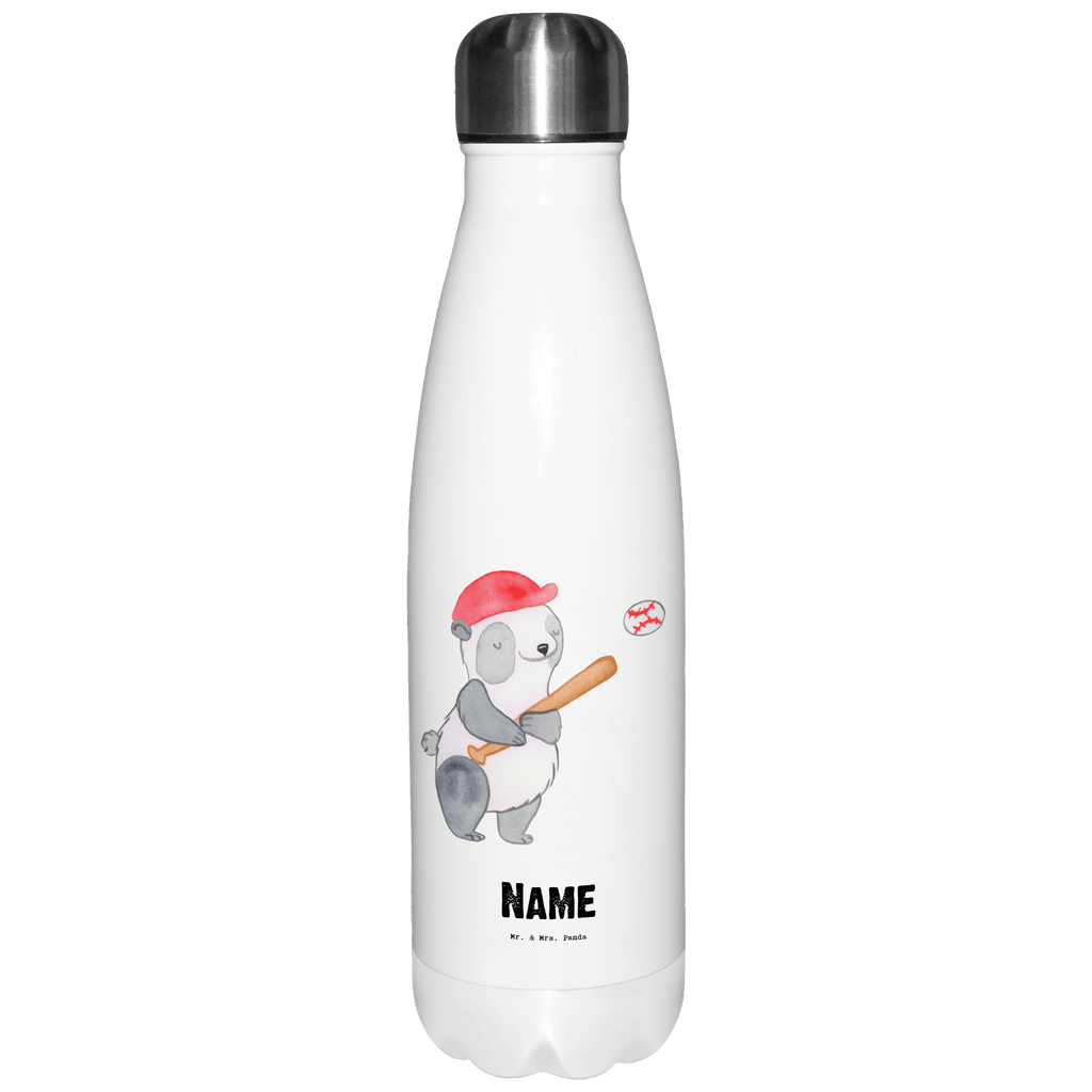 57D117392CBB30D5F0785AE5B2AE6FC8DBA67E5E8C56B71133851AEF3A723232