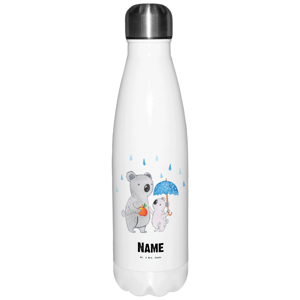 86cbb8ae67fd7594f7eafebb6329d9cf