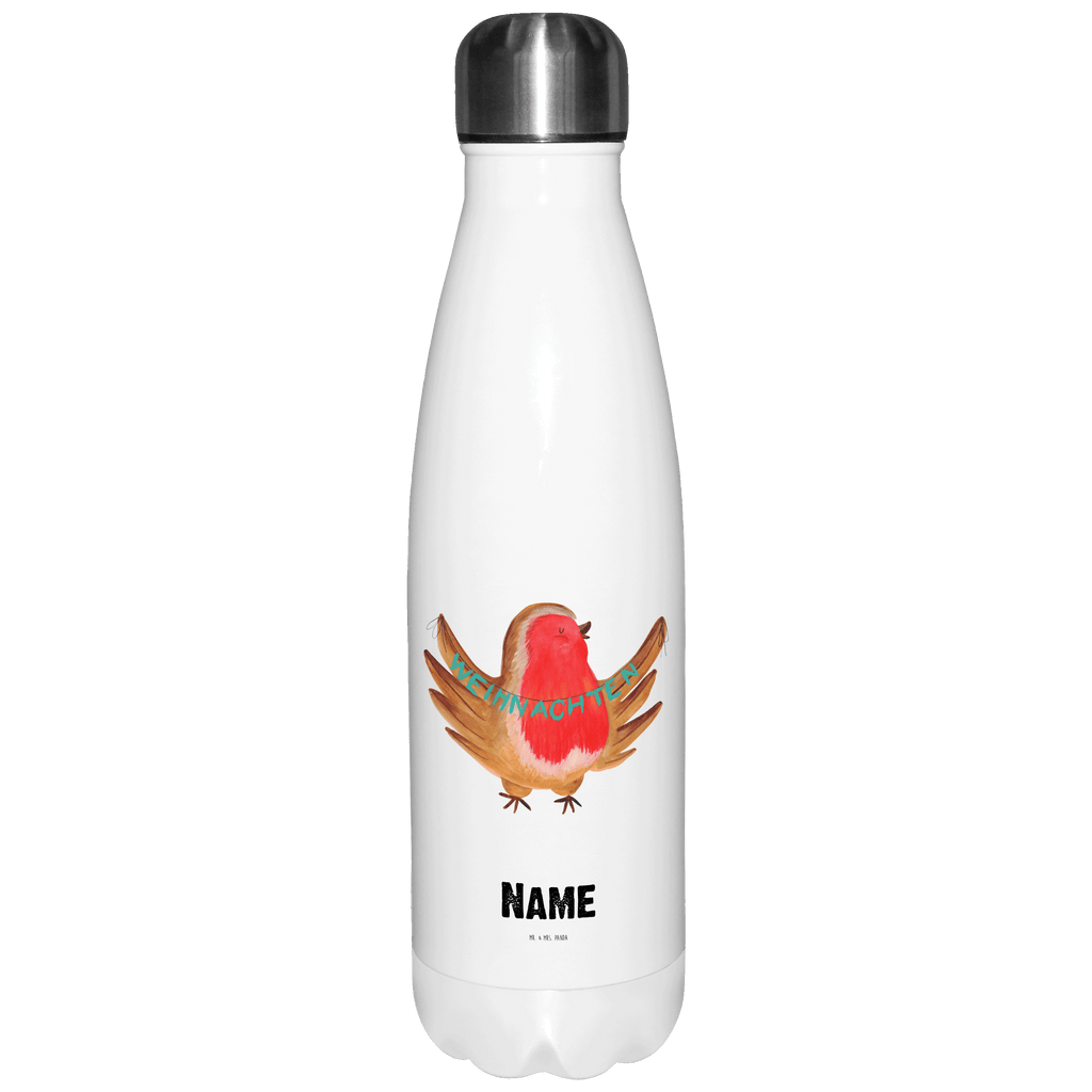 5DB5ED9E3A6F5A1AB39F8BD46460E5AB15F6DC23851D908C52CEB6C36490AC63