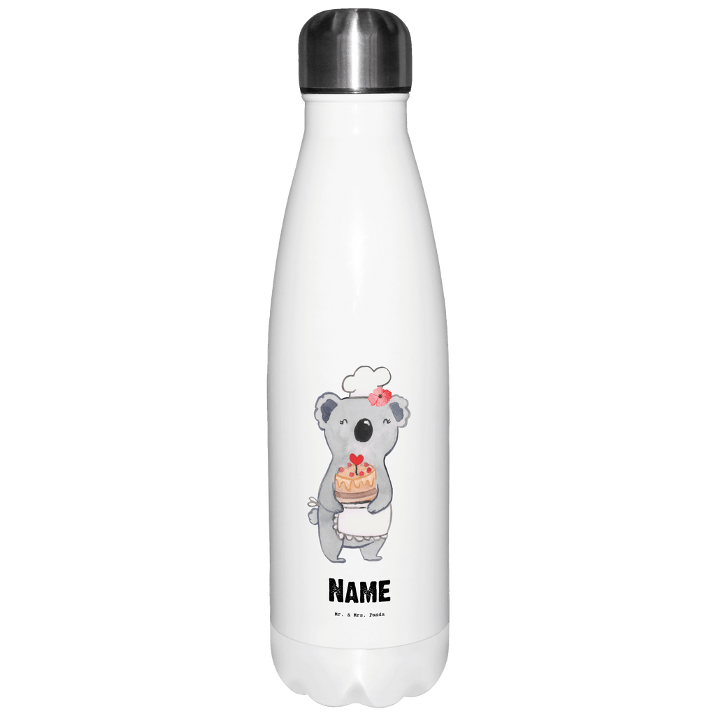 c6b4b67447abaf6a285ad6e9c9a7bf56