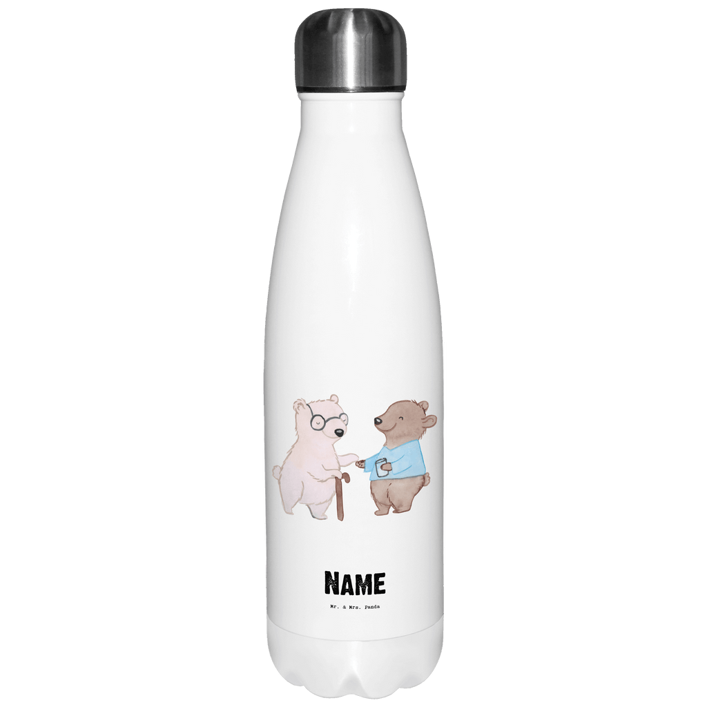 155F7571D211164E651CA01A97F90D46917D206126E44D1065FA126FEA9D33D6