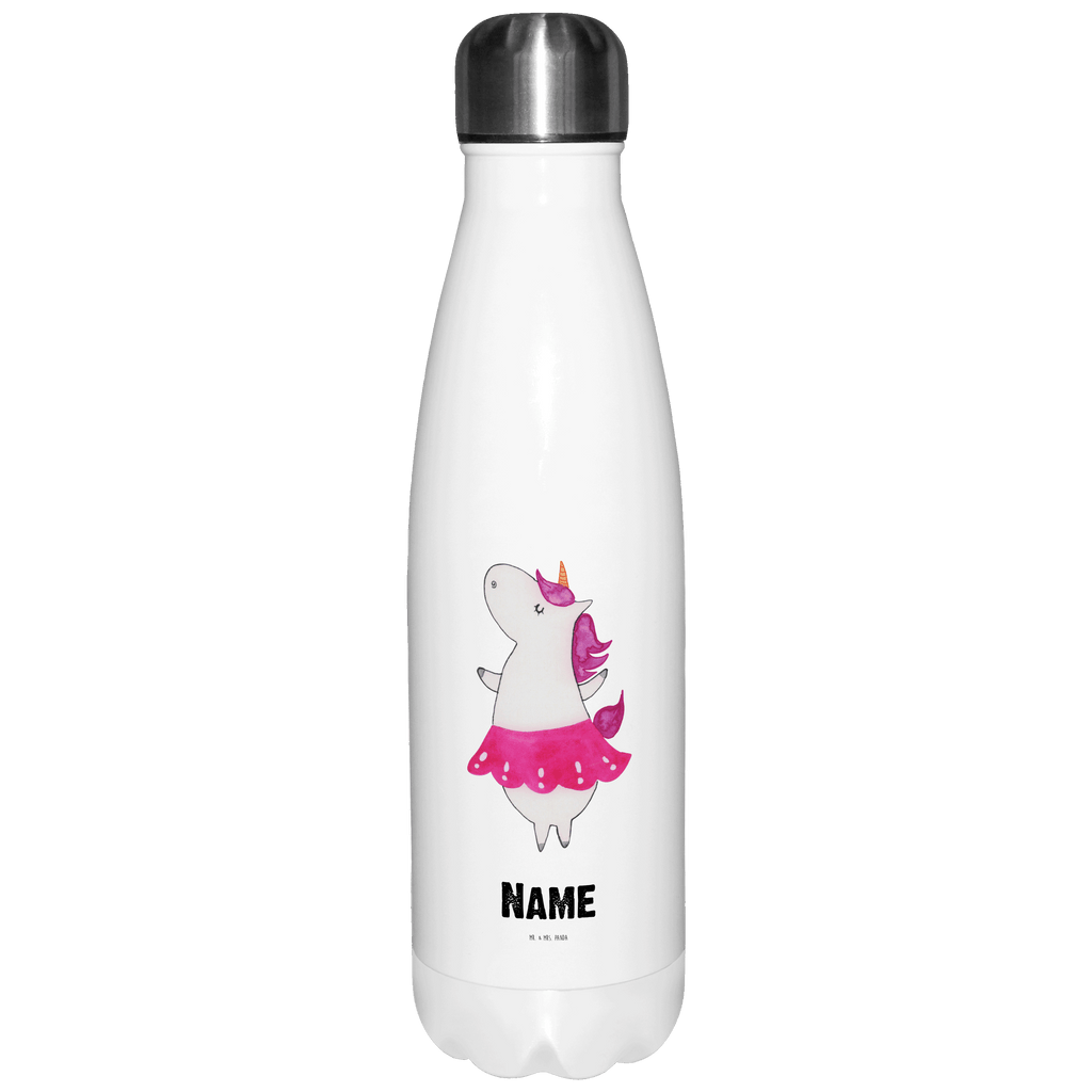 78D11E3E36D82E6BD6DAC1EC302F105FB2D4A345AFD1420A1C735B0FD7D0D56F