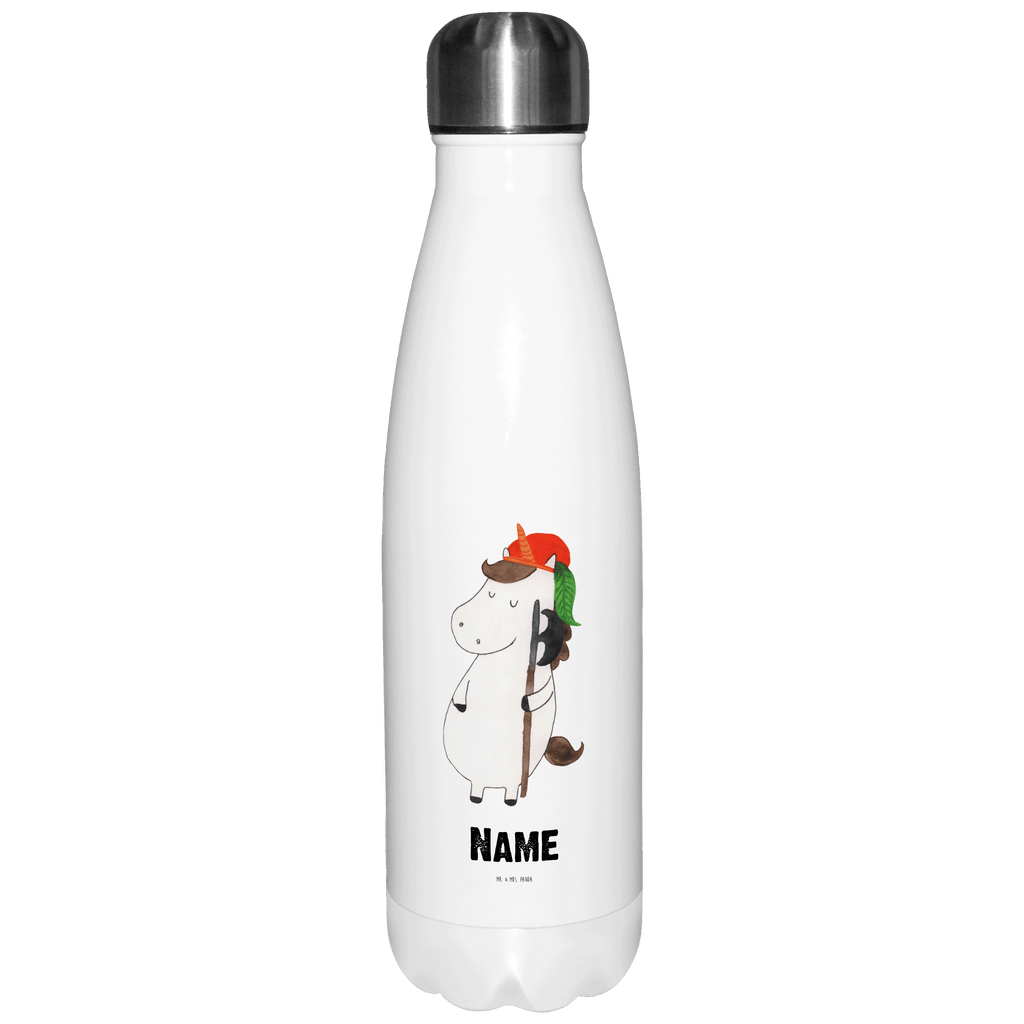 43C2E9DE276F915C88DFFD4986FFA3E049F6E140BDF04674D2B502A8F0E78C3D