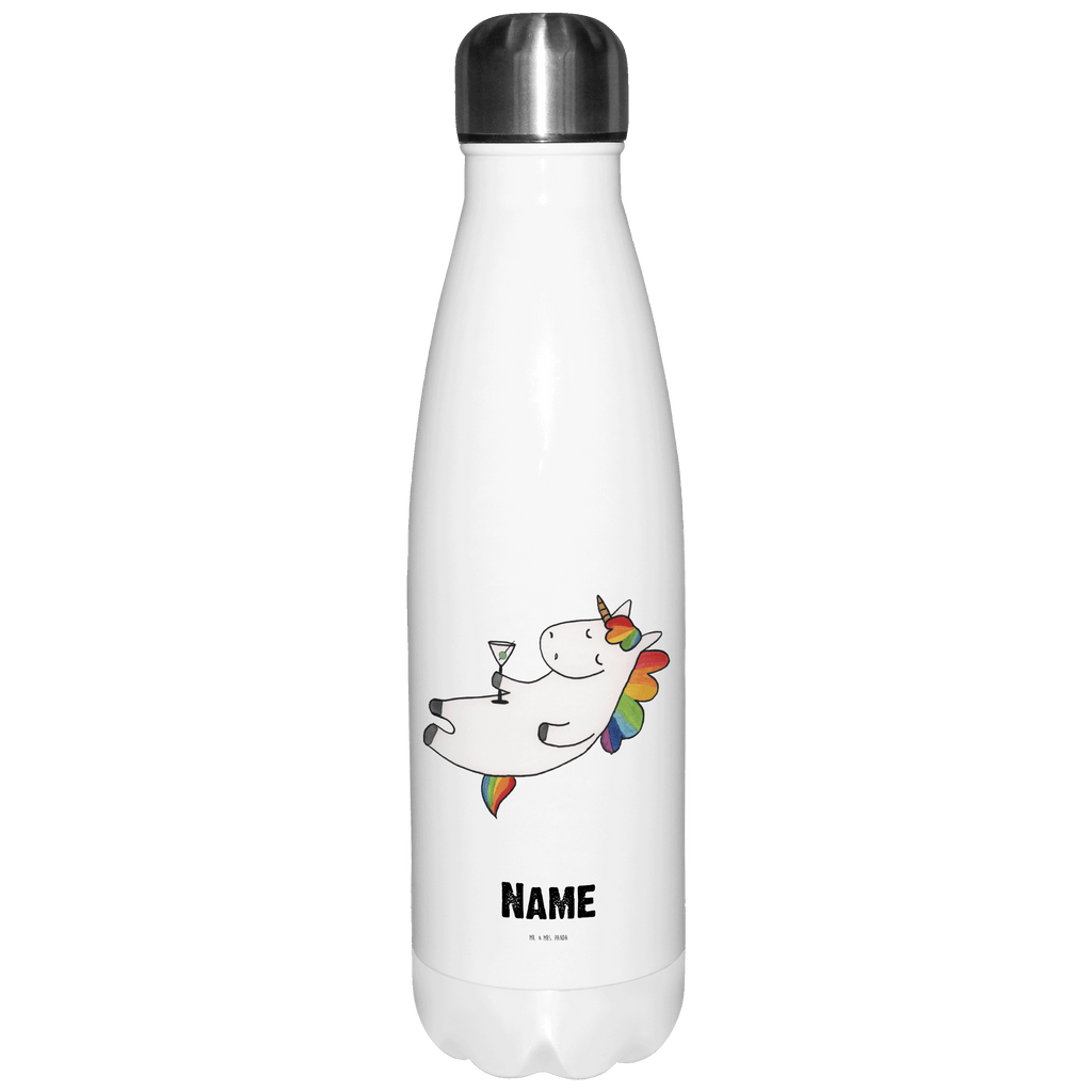 1C631ED8D7505FF92A0070127FA9A5520D215E7C8C33F2F97823FC2FF8645E27