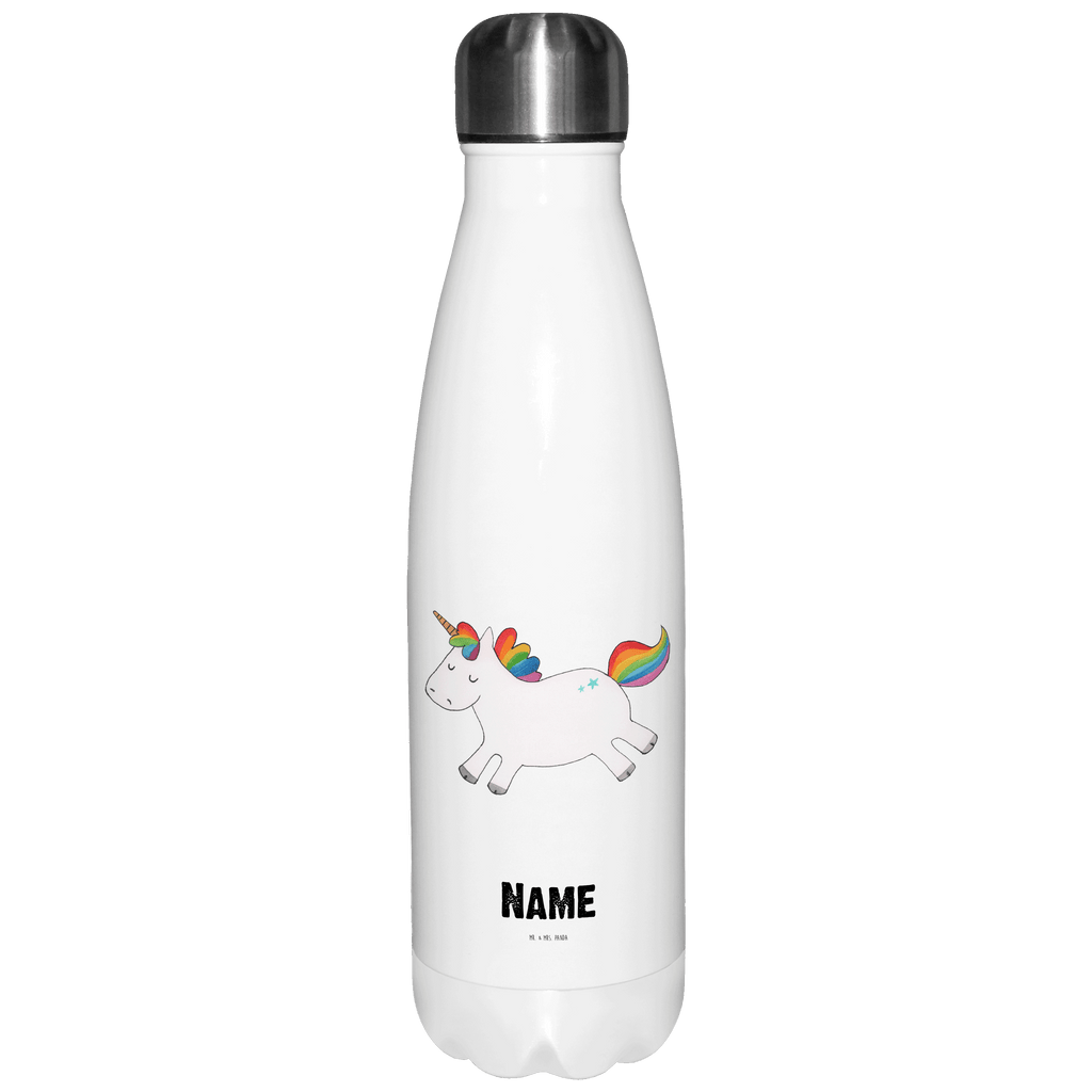 BF5B2A5EE69577222DD7C7D3B477B727328A1202AA126F32A02940224180839C